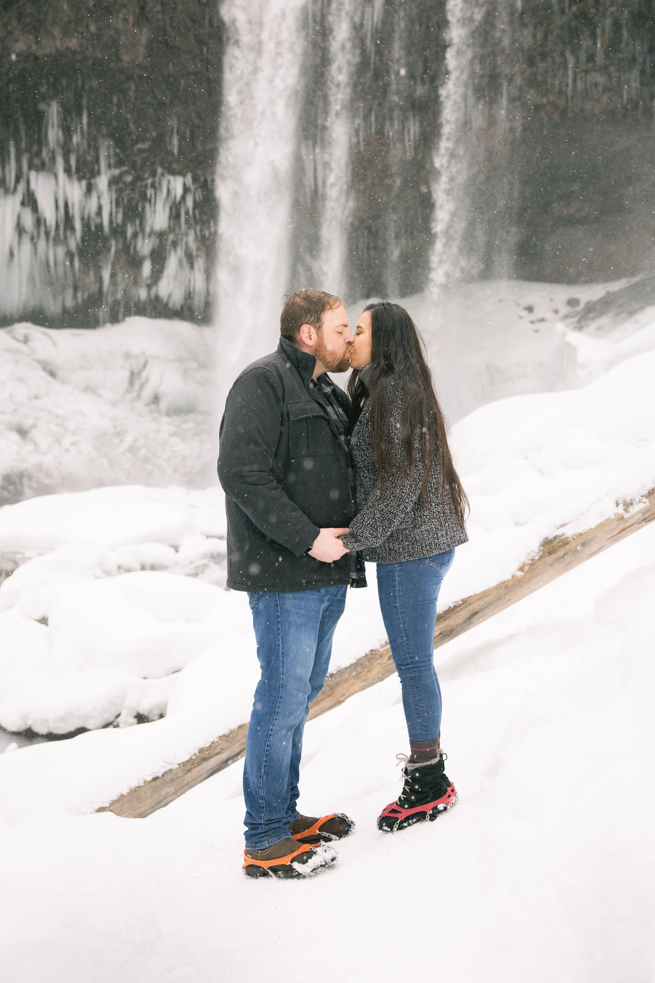 brett-mandy-engagment-photos-consciously-captured-91.jpg
