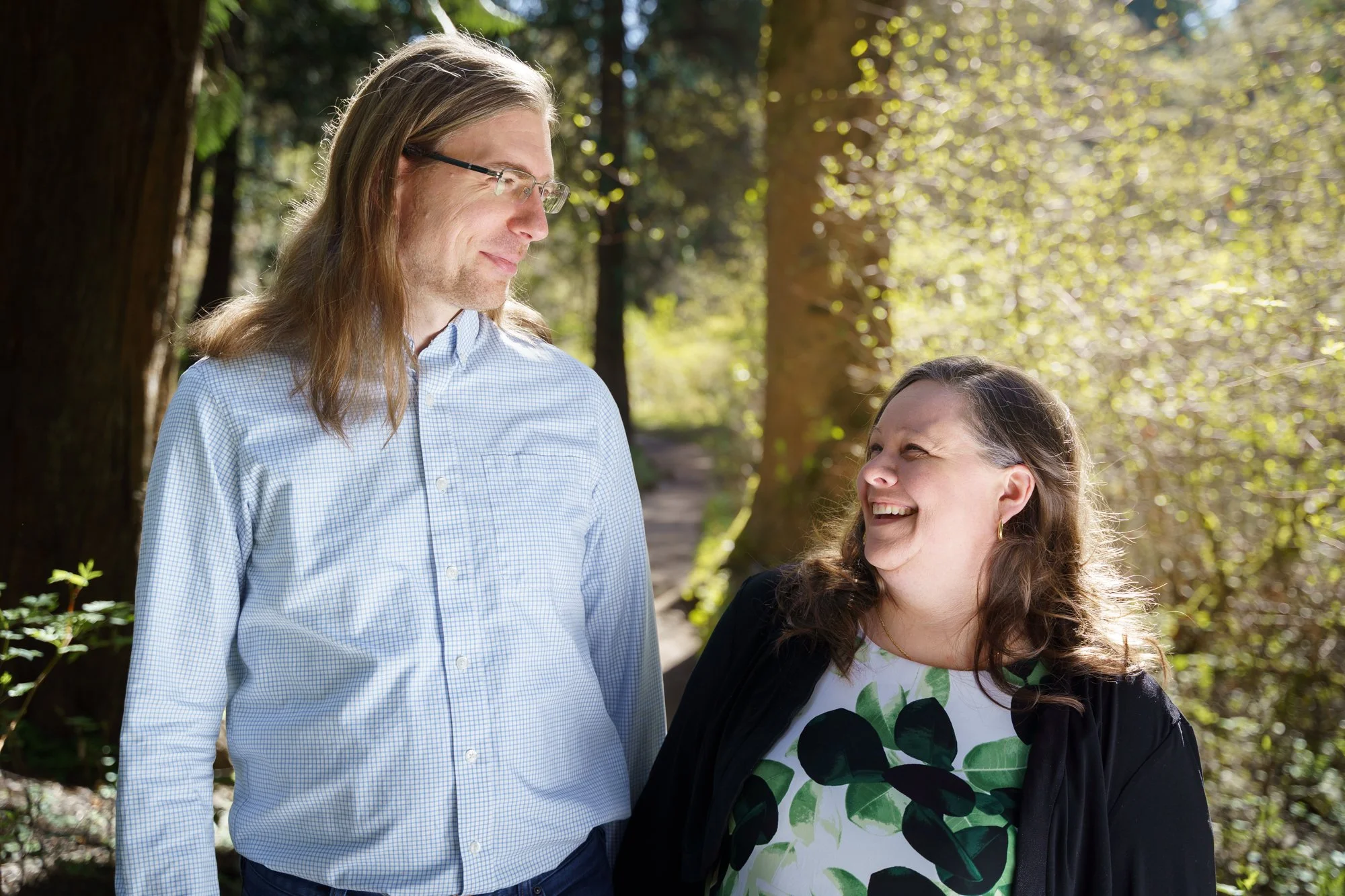 erin-paul-engagement-photography-portland-oregon-consciously-captured-photography-014.jpg