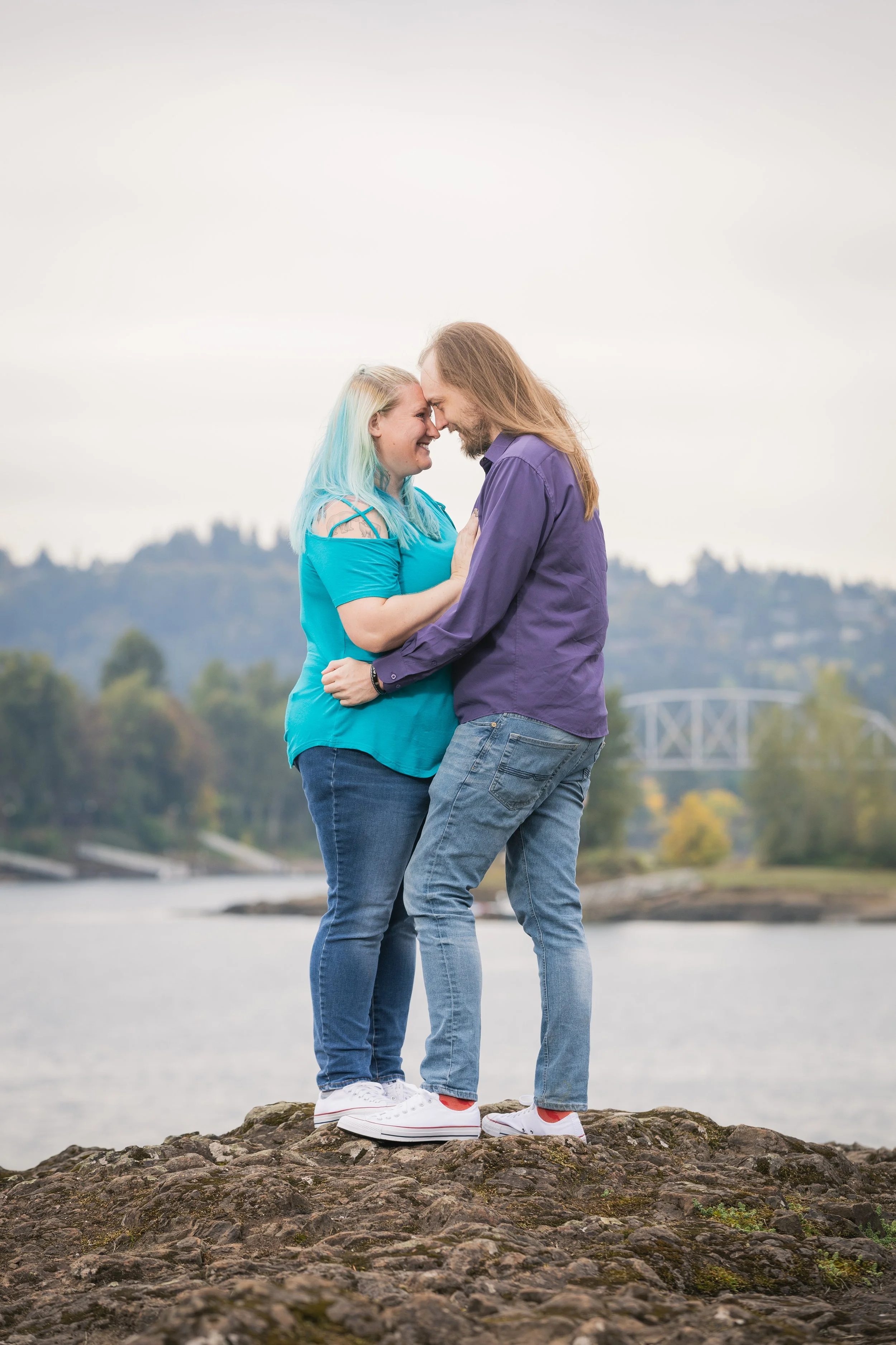 amanda-collin-engagment-session-consciously-captured-004.jpg
