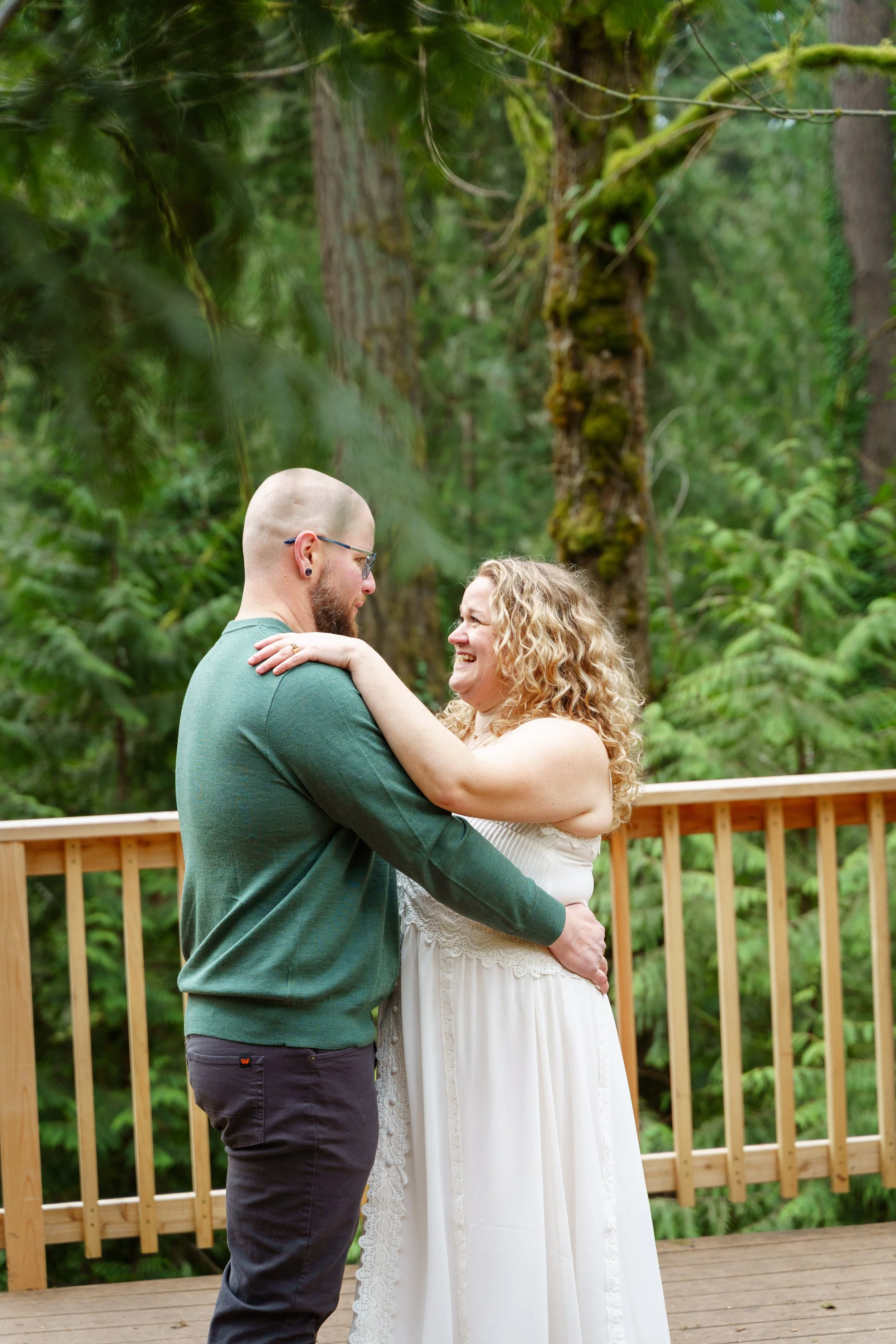 tryon-creek-engagement-photos-portland-oregon-consciously-captured-photography-043.jpg