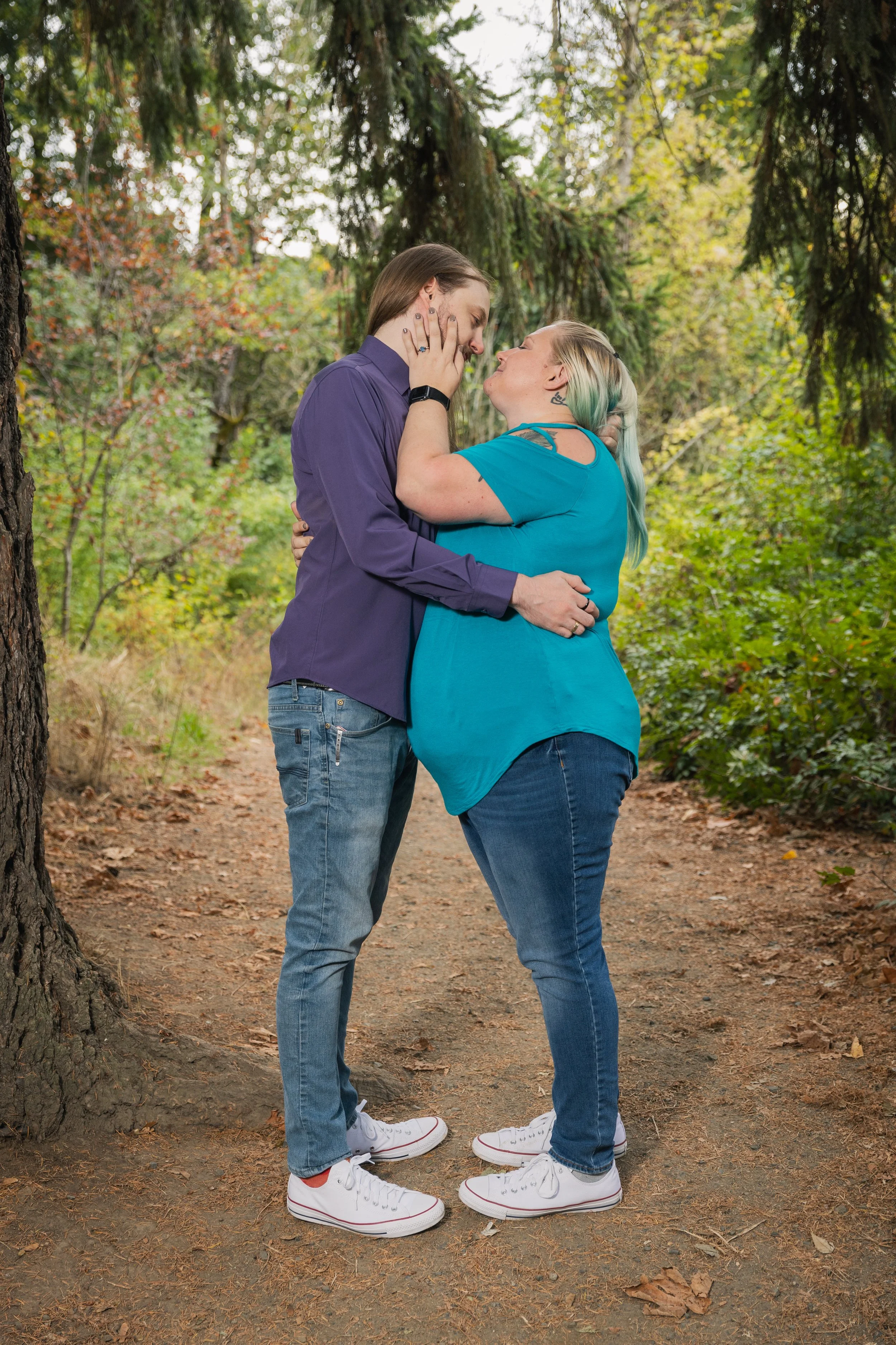 amanda-collin-engagment-session-consciously-captured-074.jpg