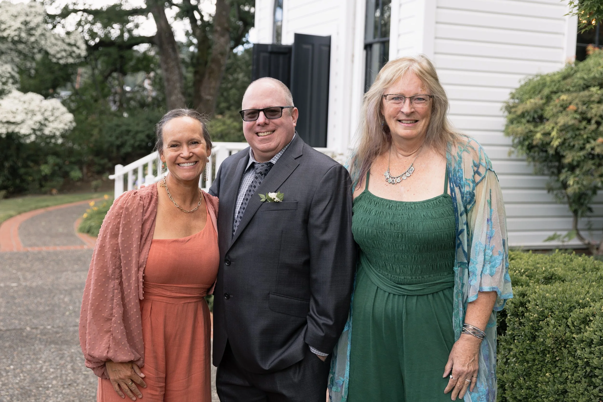 kalei-garret-wedding-photos-072.jpg