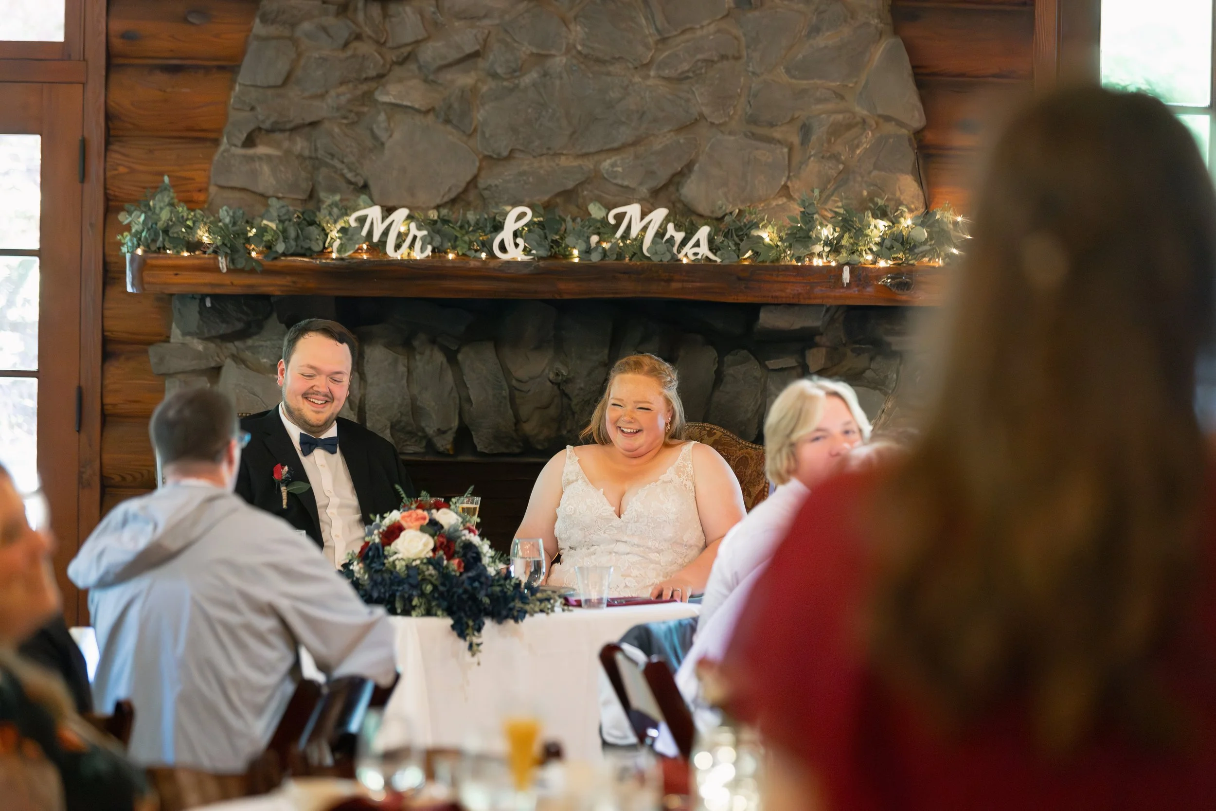 lizzy-ben-wedding-gallery-consciously-captured-418.jpg