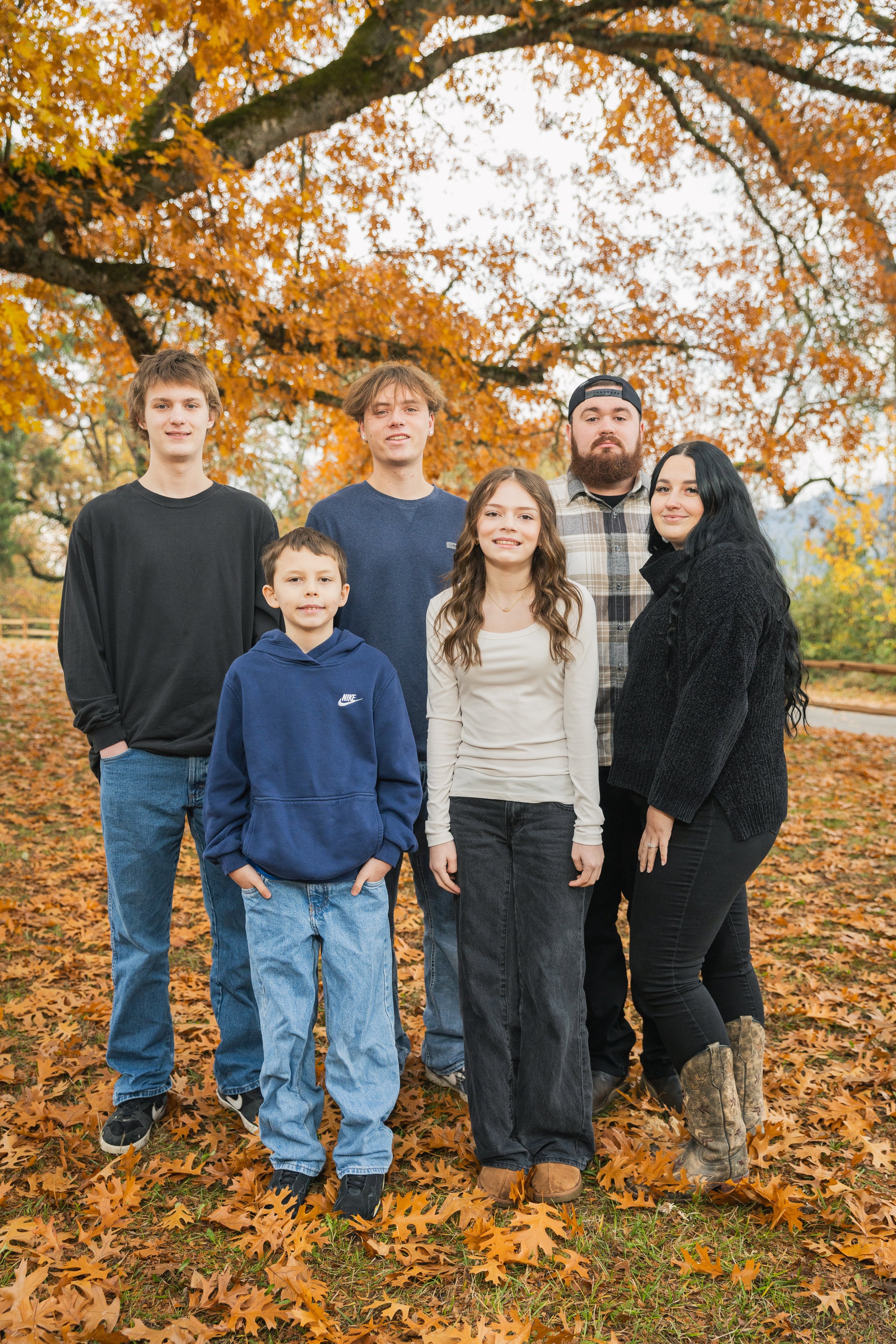 lanafamily-bybee-howell-house-consciously-captured-012.jpg