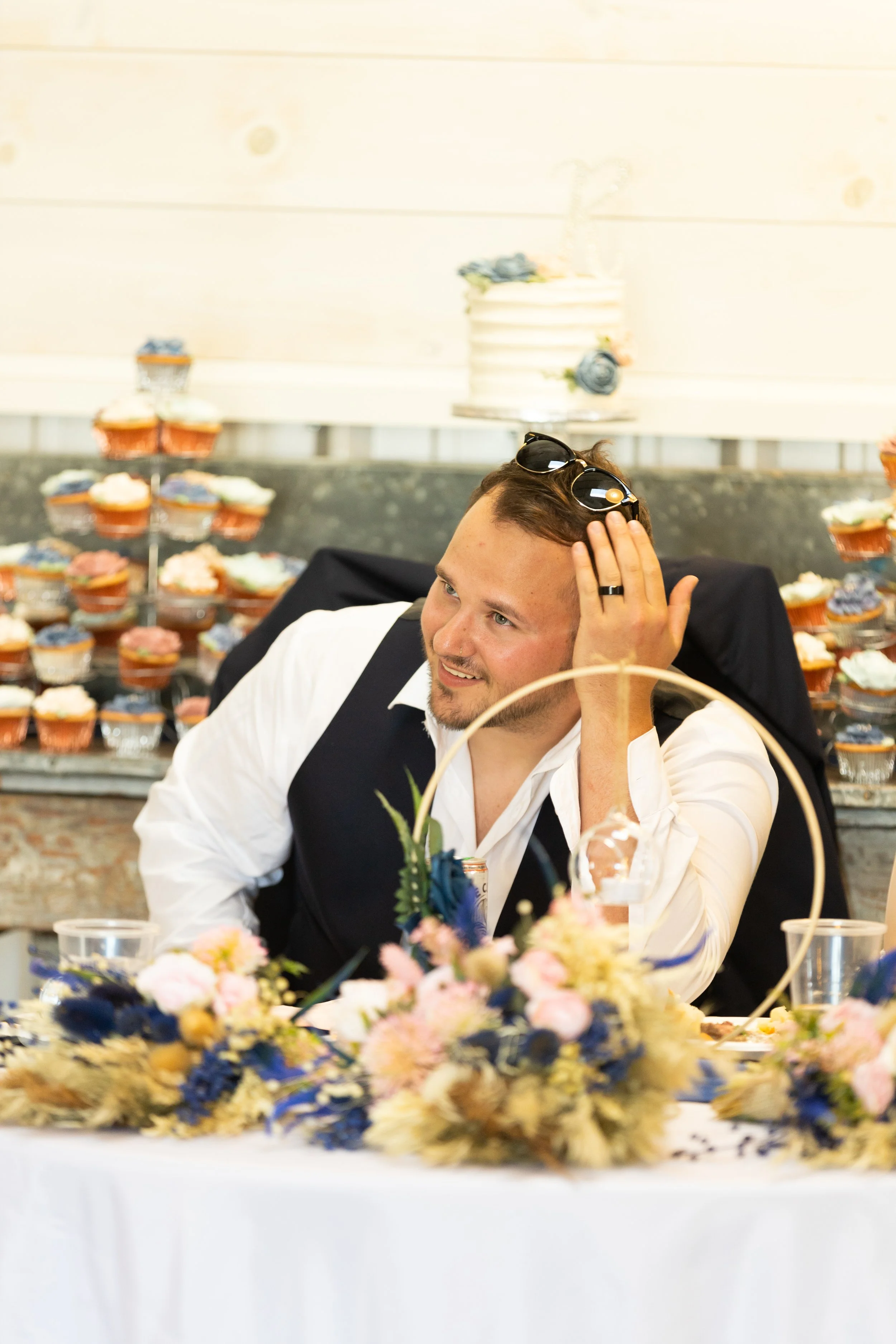 consciously-captured-wedding-photography-brenda&shane-485.jpg