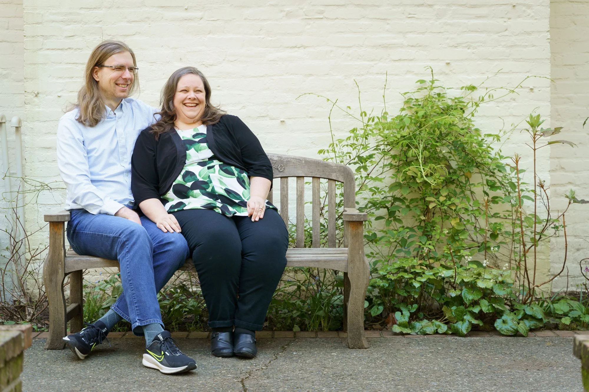 erin-paul-engagement-photography-portland-oregon-consciously-captured-photography-003.jpg