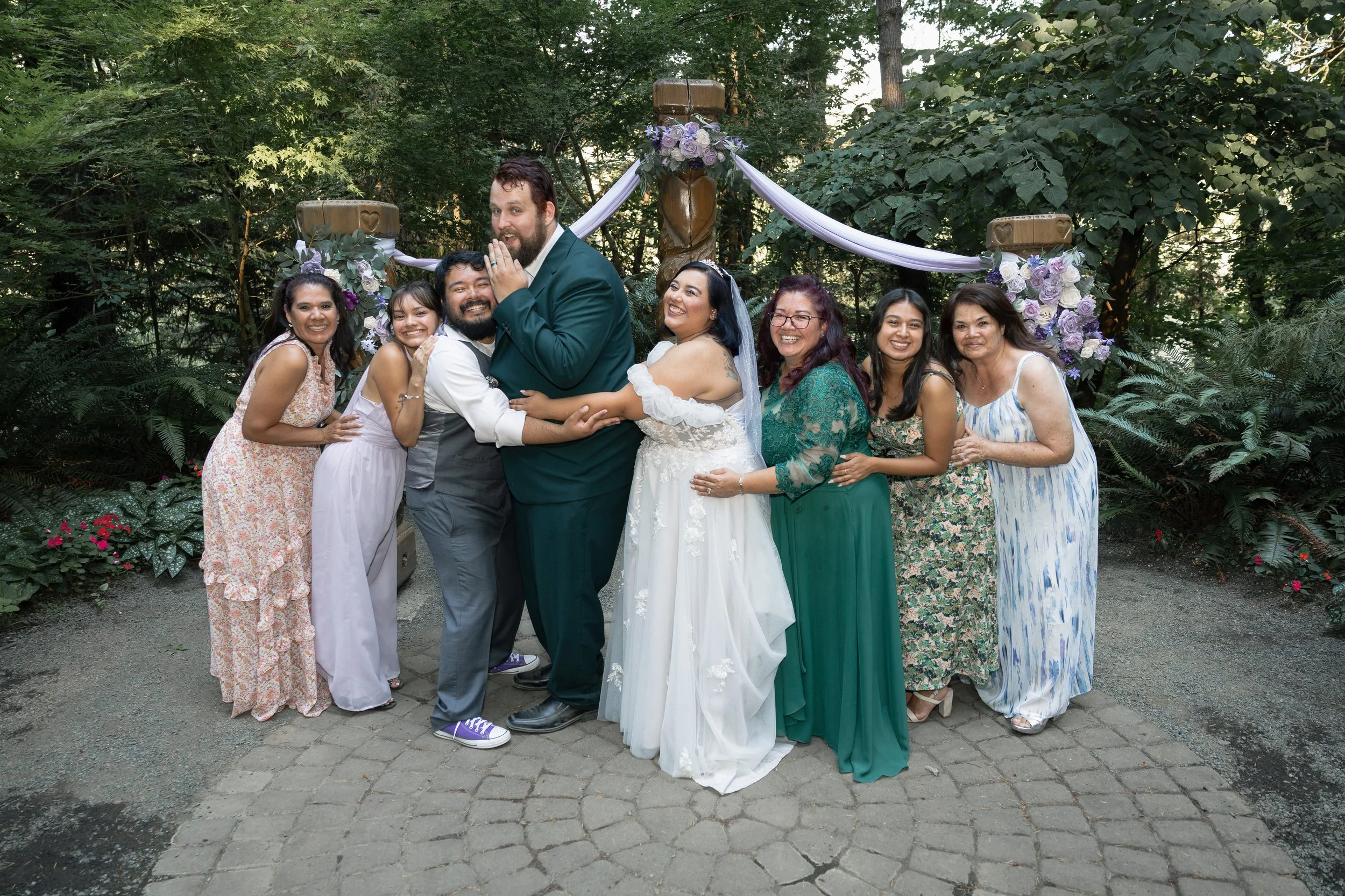 jasmine-logan-wedding-gallery-consciously-captured-338.jpg