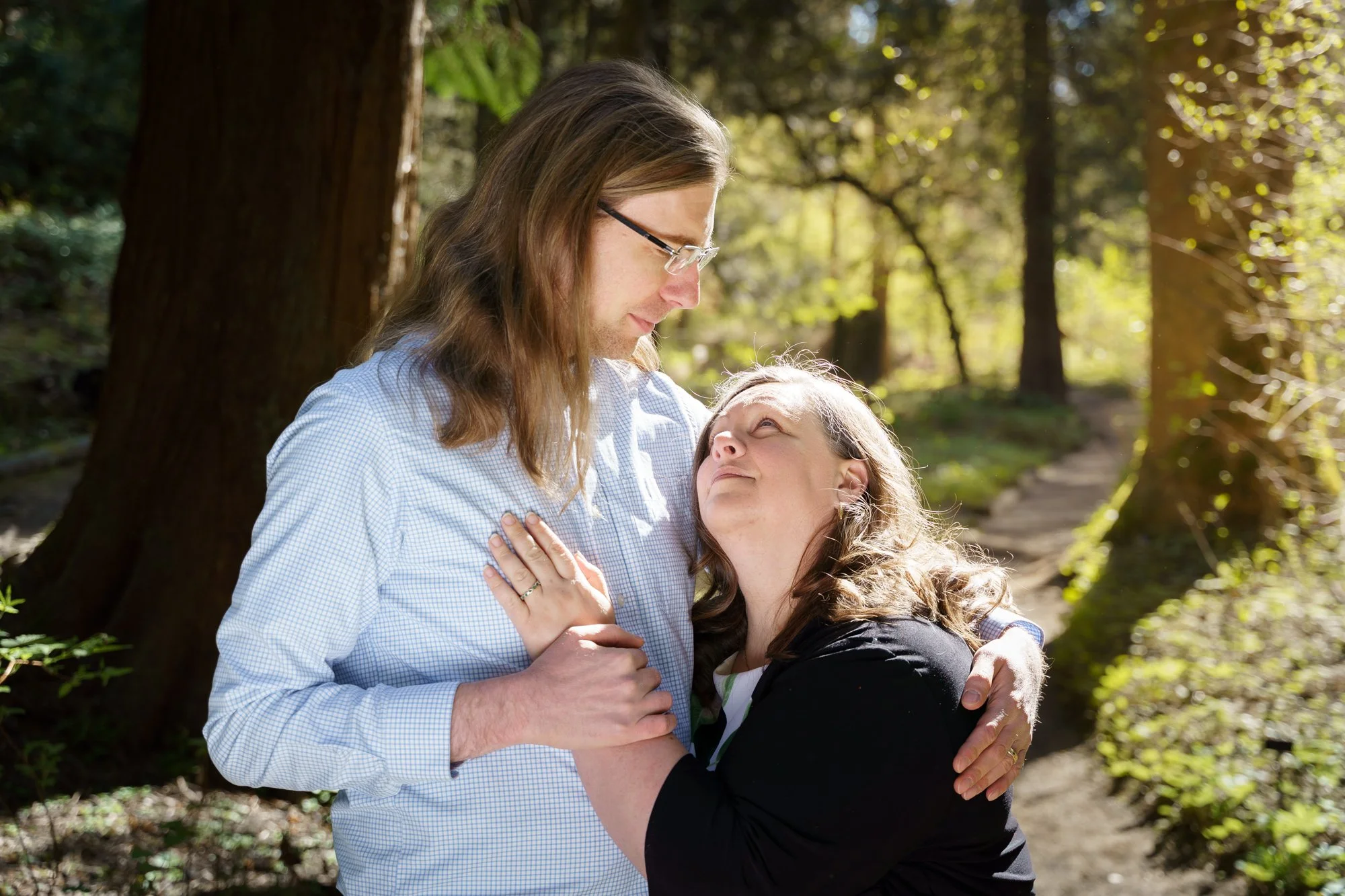 erin-paul-engagement-photography-portland-oregon-consciously-captured-photography-015.jpg