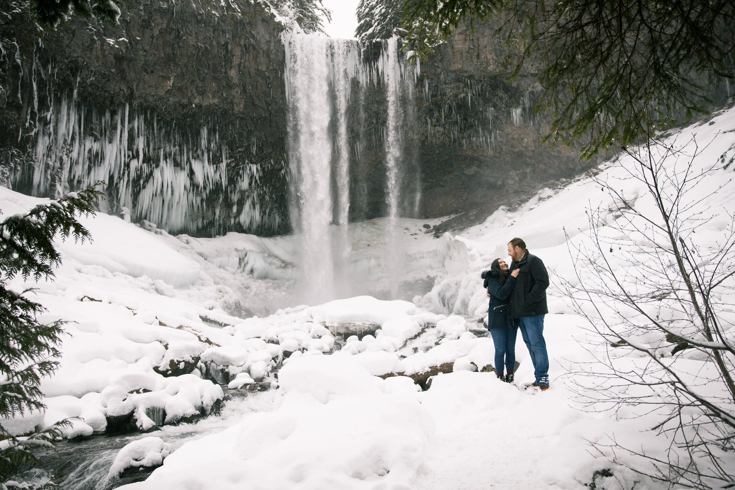 brett-mandy-engagment-photos-consciously-captured-150.jpg