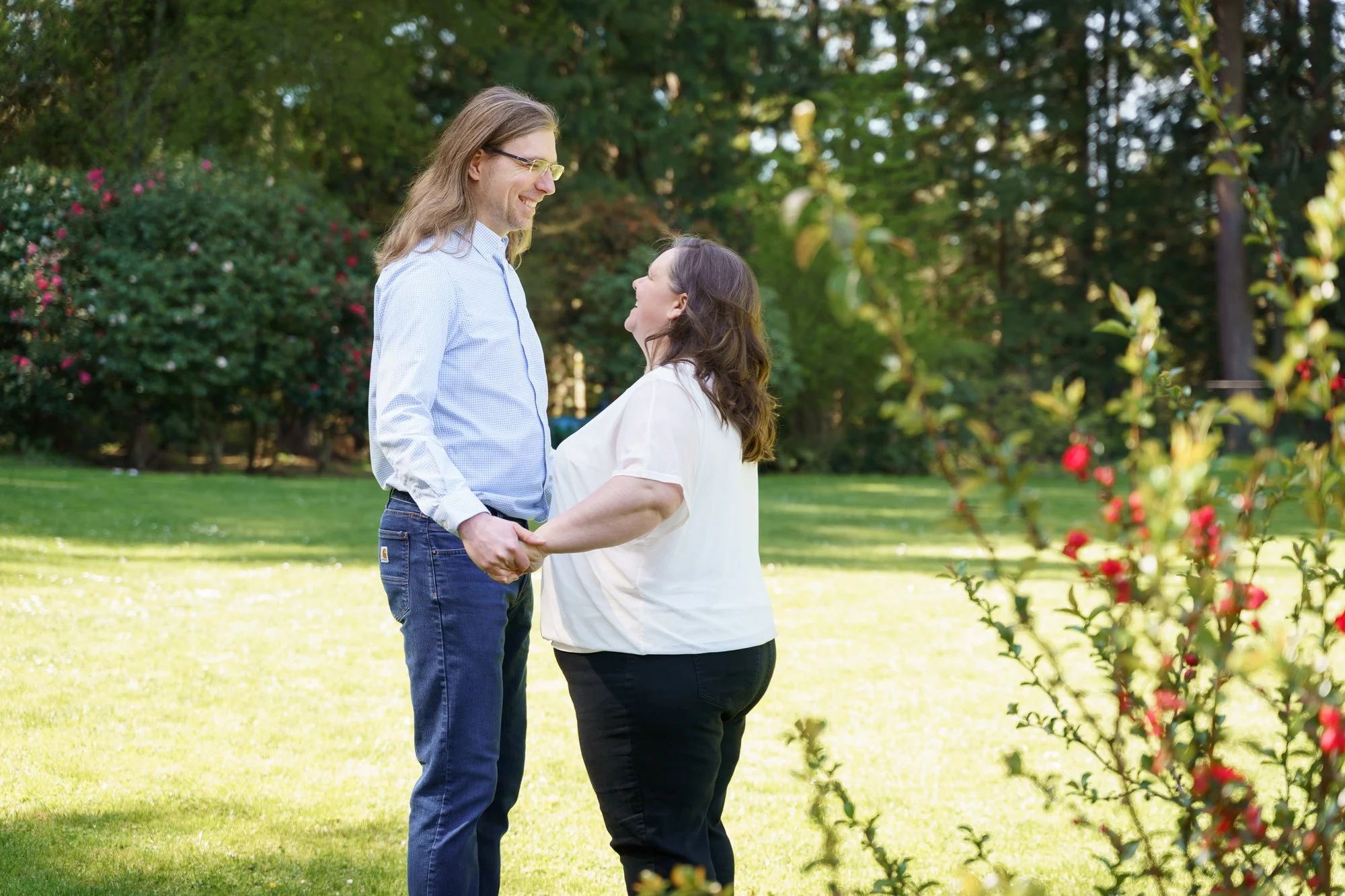 erin-paul-engagement-photography-portland-oregon-consciously-captured-photography-062.jpg