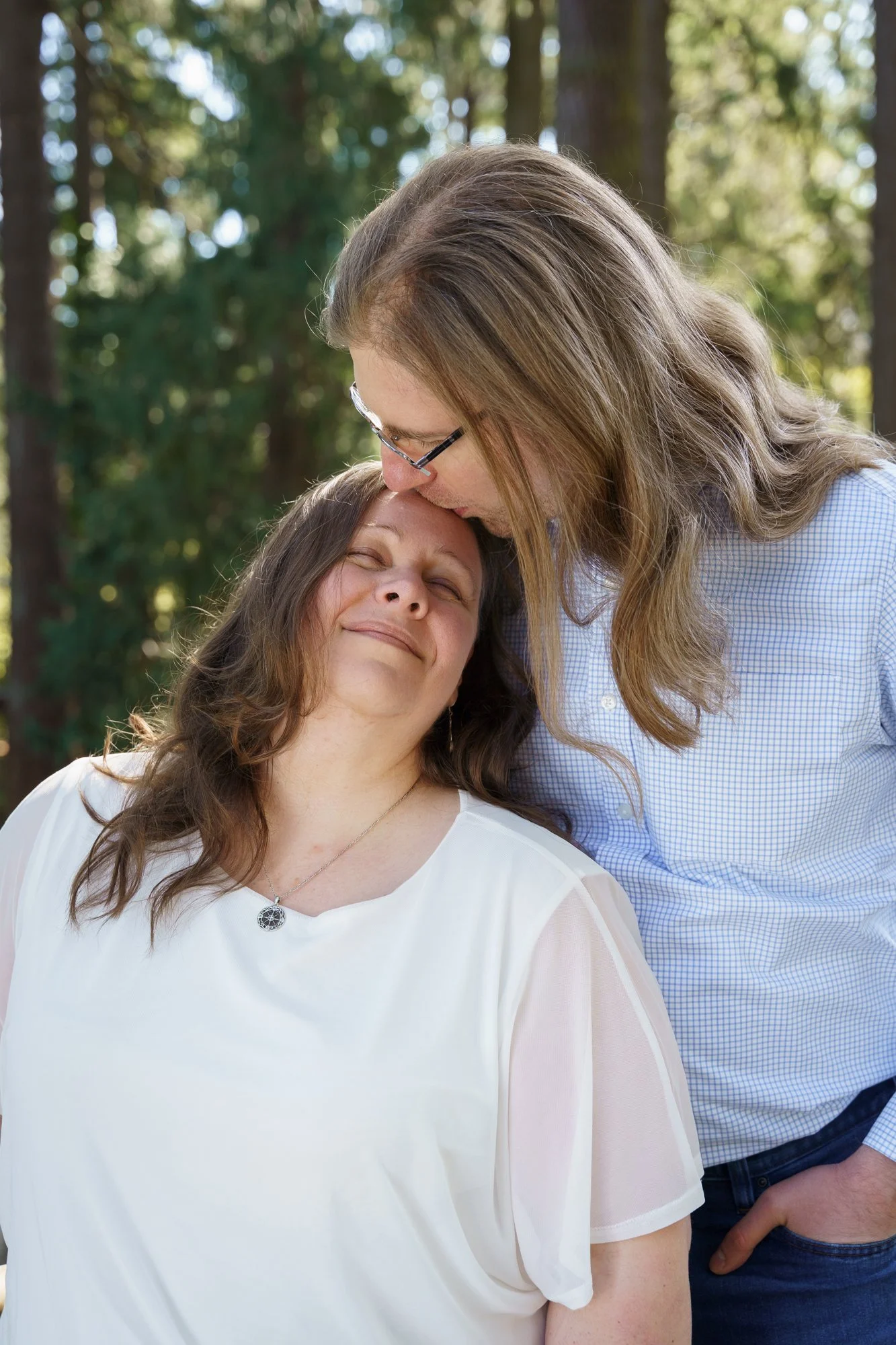 erin-paul-engagement-photography-portland-oregon-consciously-captured-photography-043.jpg