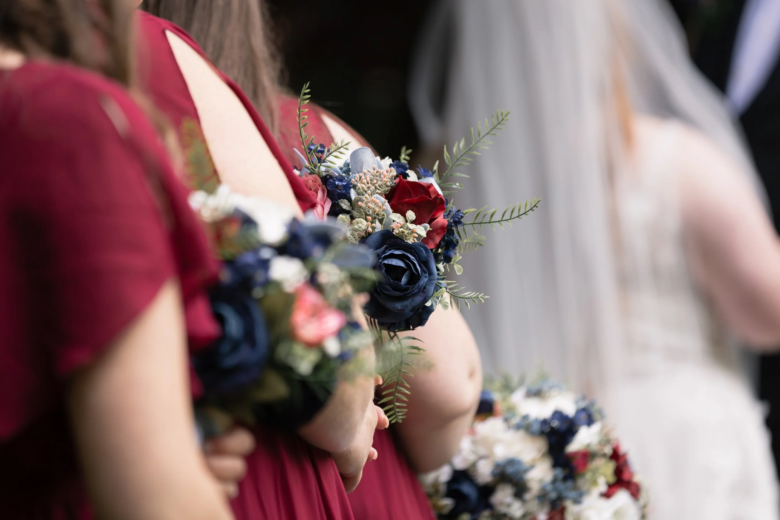 lizzy-ben-wedding-gallery-consciously-captured-187.jpg