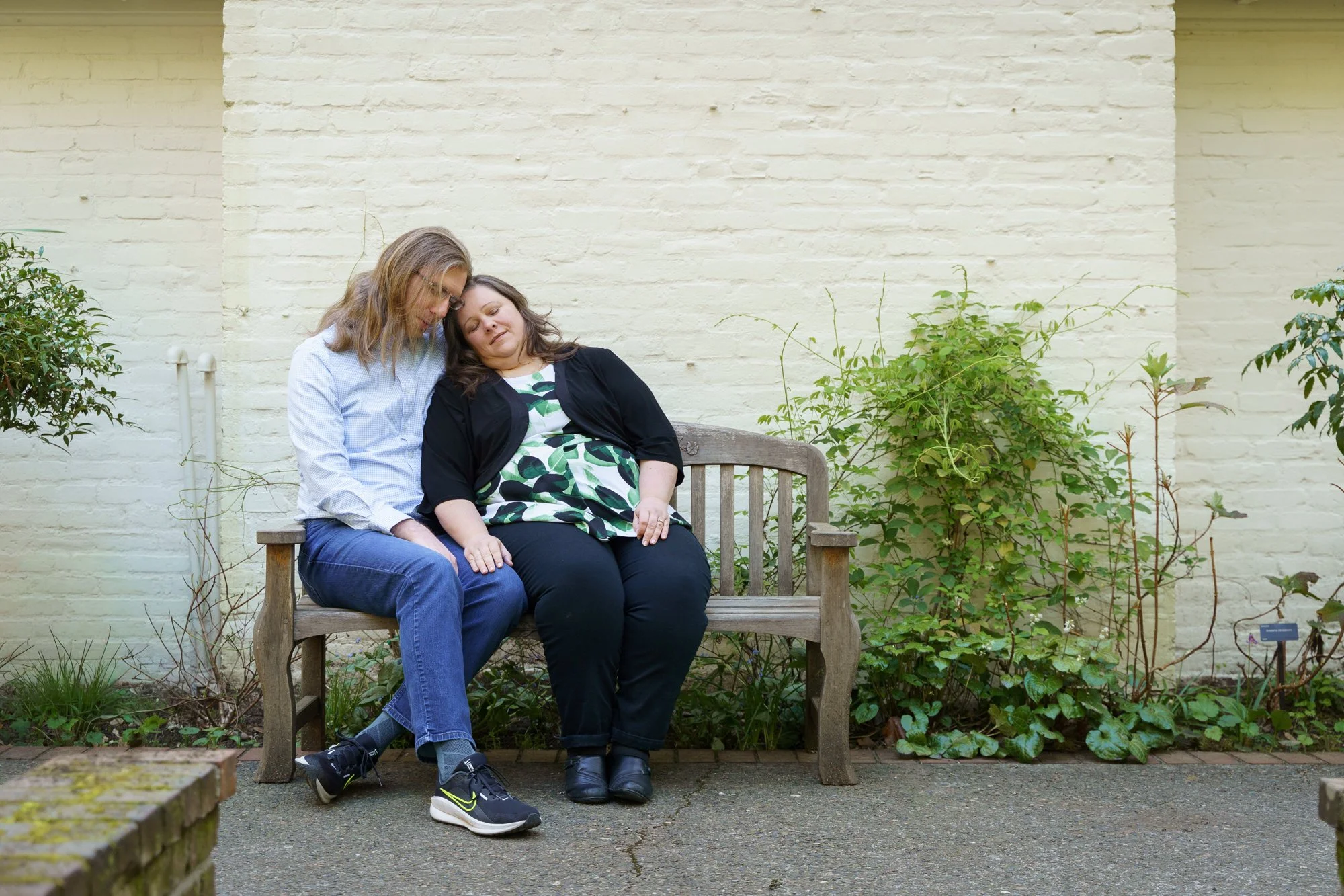 erin-paul-engagement-photography-portland-oregon-consciously-captured-photography-001.jpg