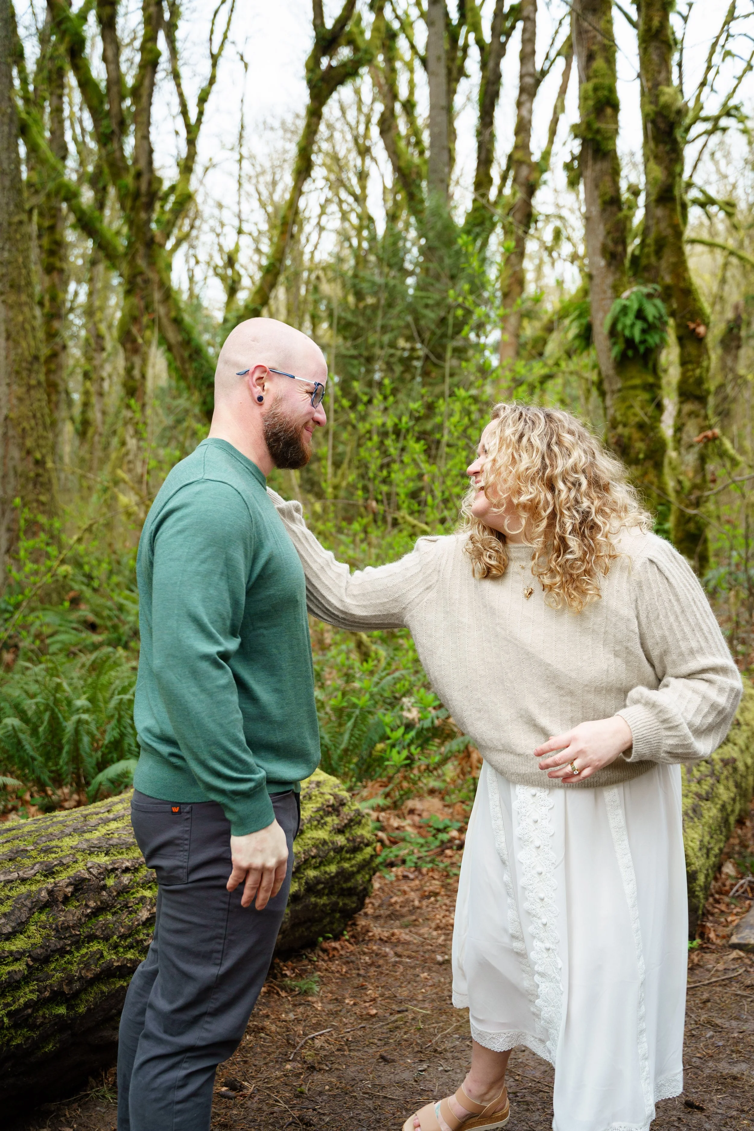 tryon-creek-engagement-photos-portland-oregon-consciously-captured-photography-034.jpg