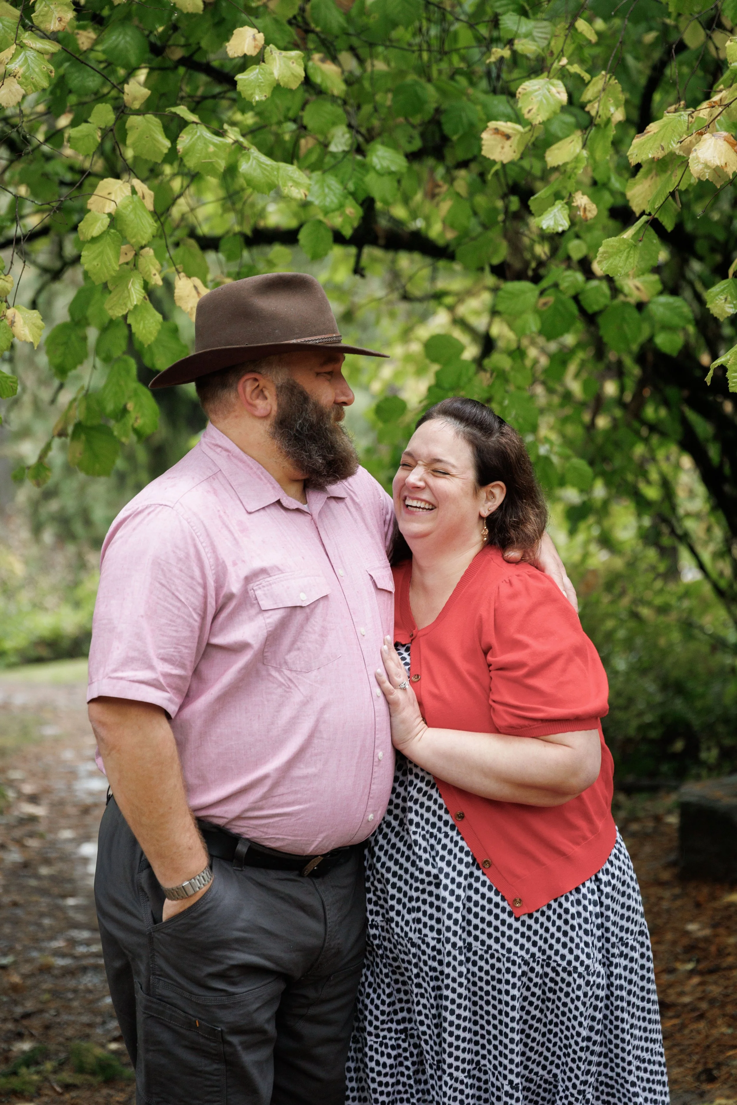 kelsie-joe-engagement-photos-monticello-antiques-portland-oregon-consciously-captured-036.jpg