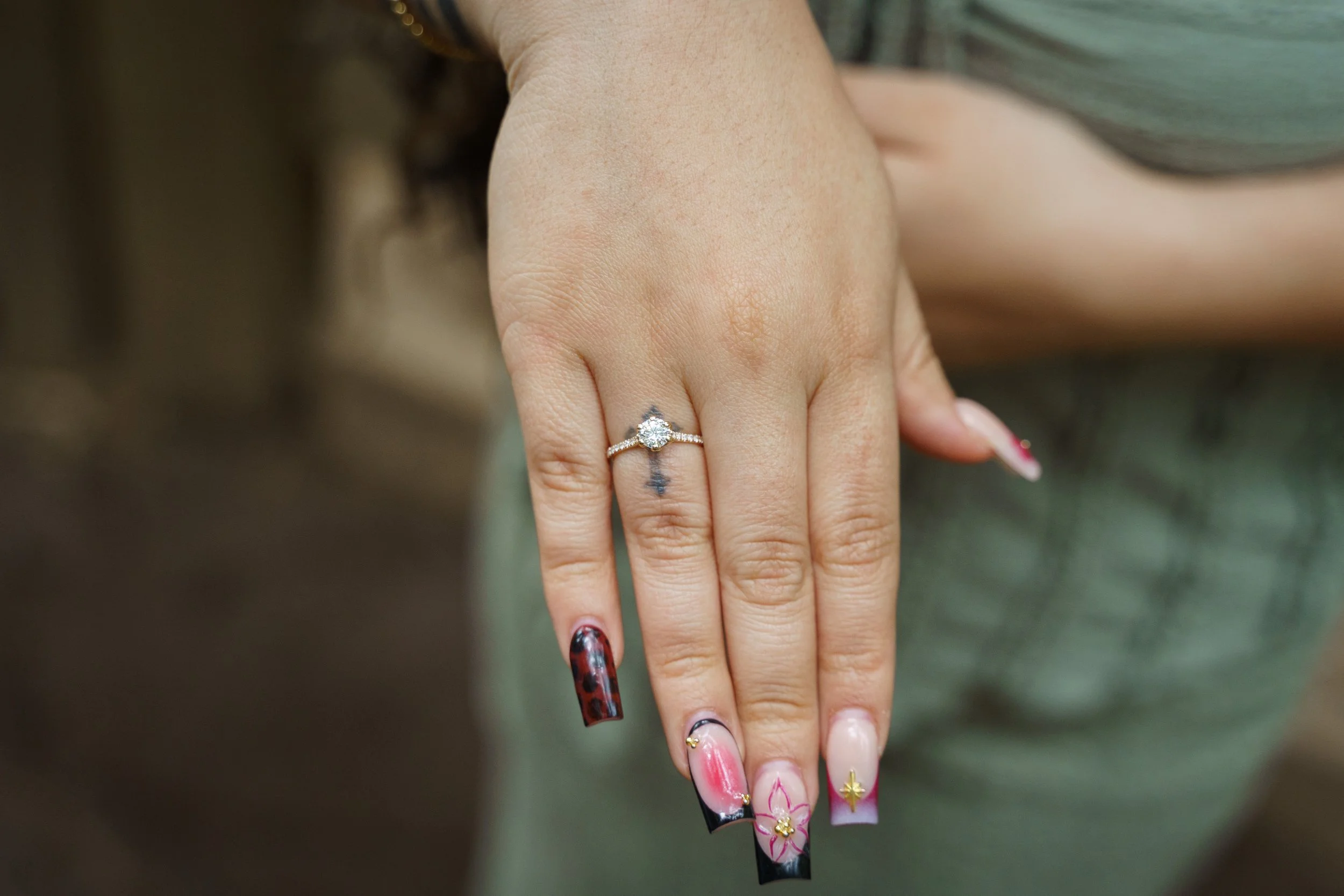 surprise-proposal-photos-panther-creek-falls-washington-state-consciously-captured-photography-017.jpg