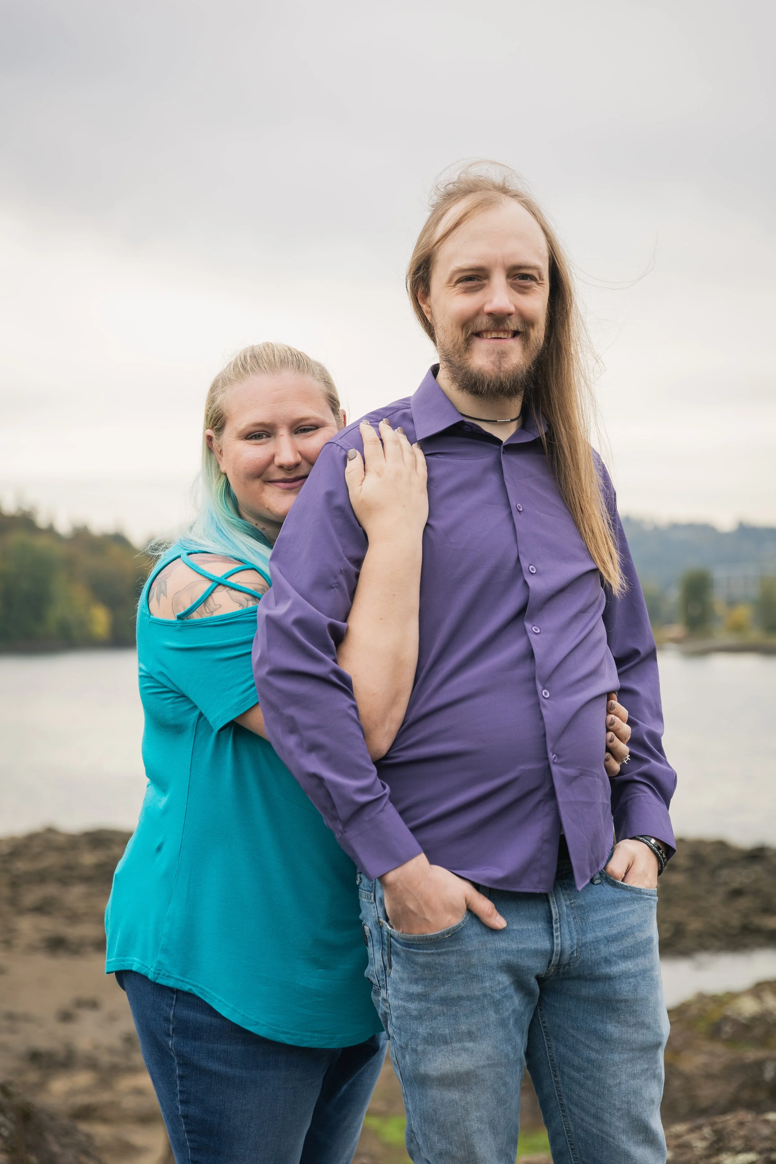 amanda-collin-engagment-session-consciously-captured-015.jpg