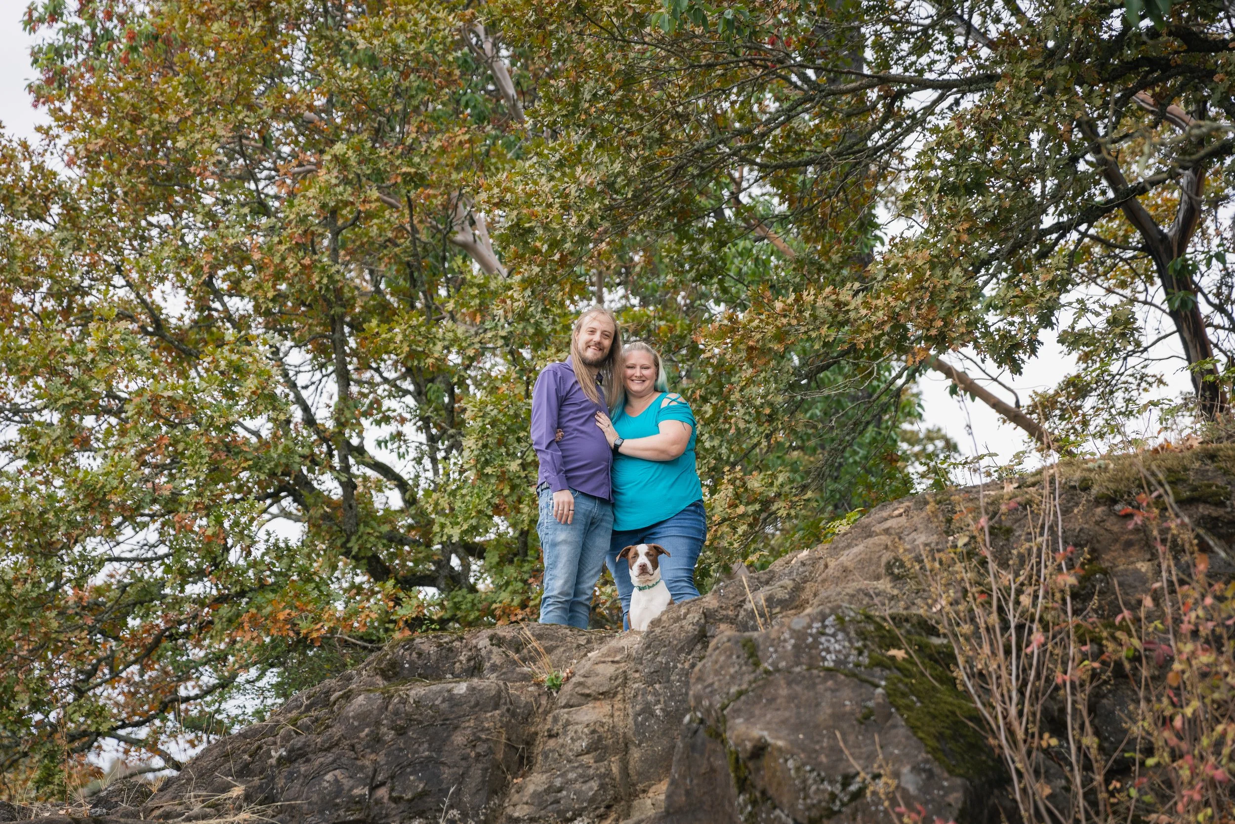 amanda-collin-engagment-session-consciously-captured-025.jpg