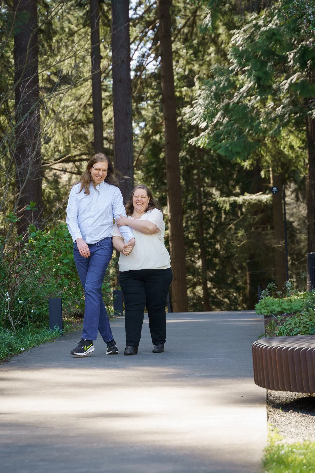 erin-paul-engagement-photography-portland-oregon-consciously-captured-photography-053.jpg
