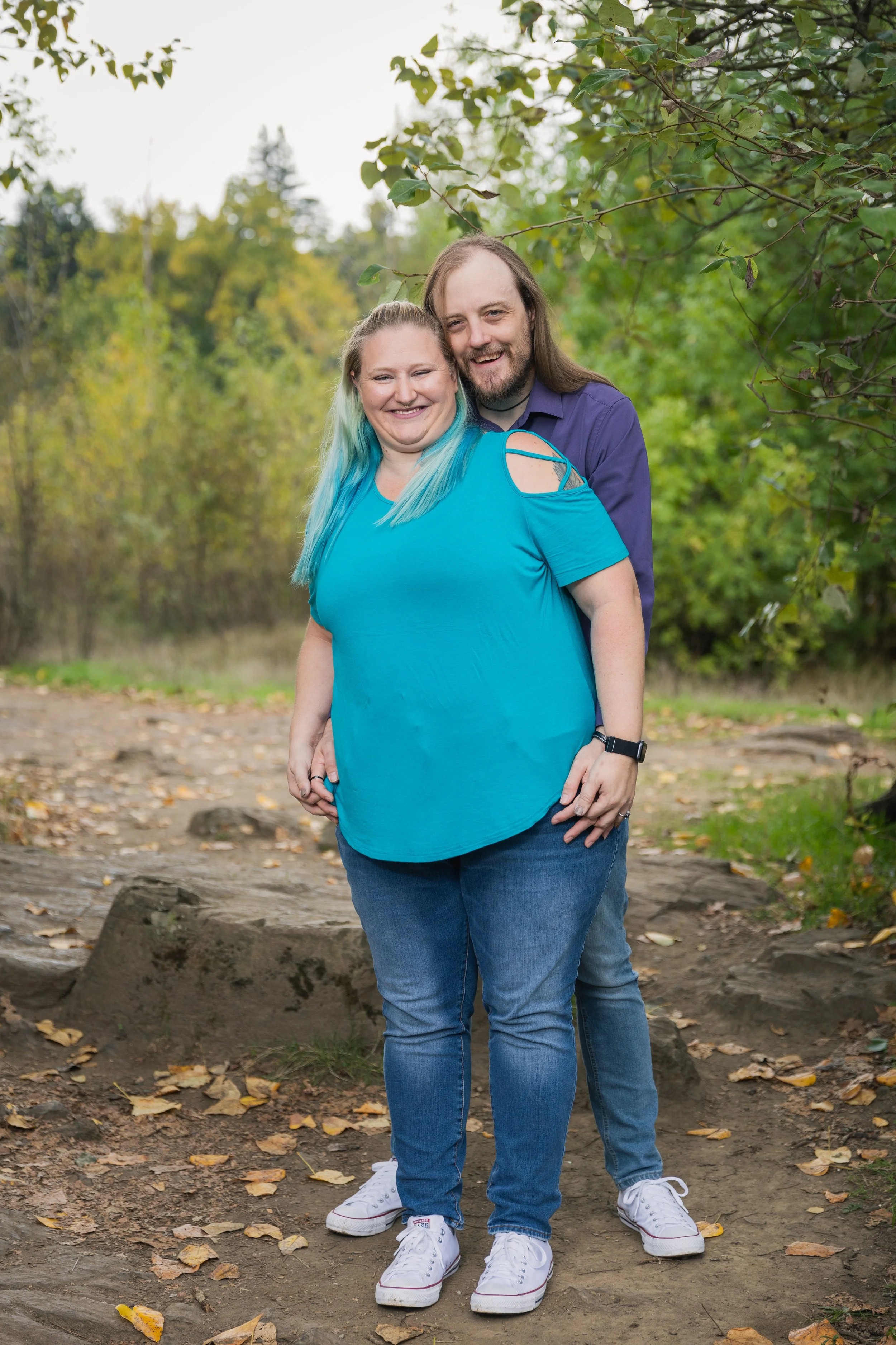 amanda-collin-engagment-session-consciously-captured-061.jpg