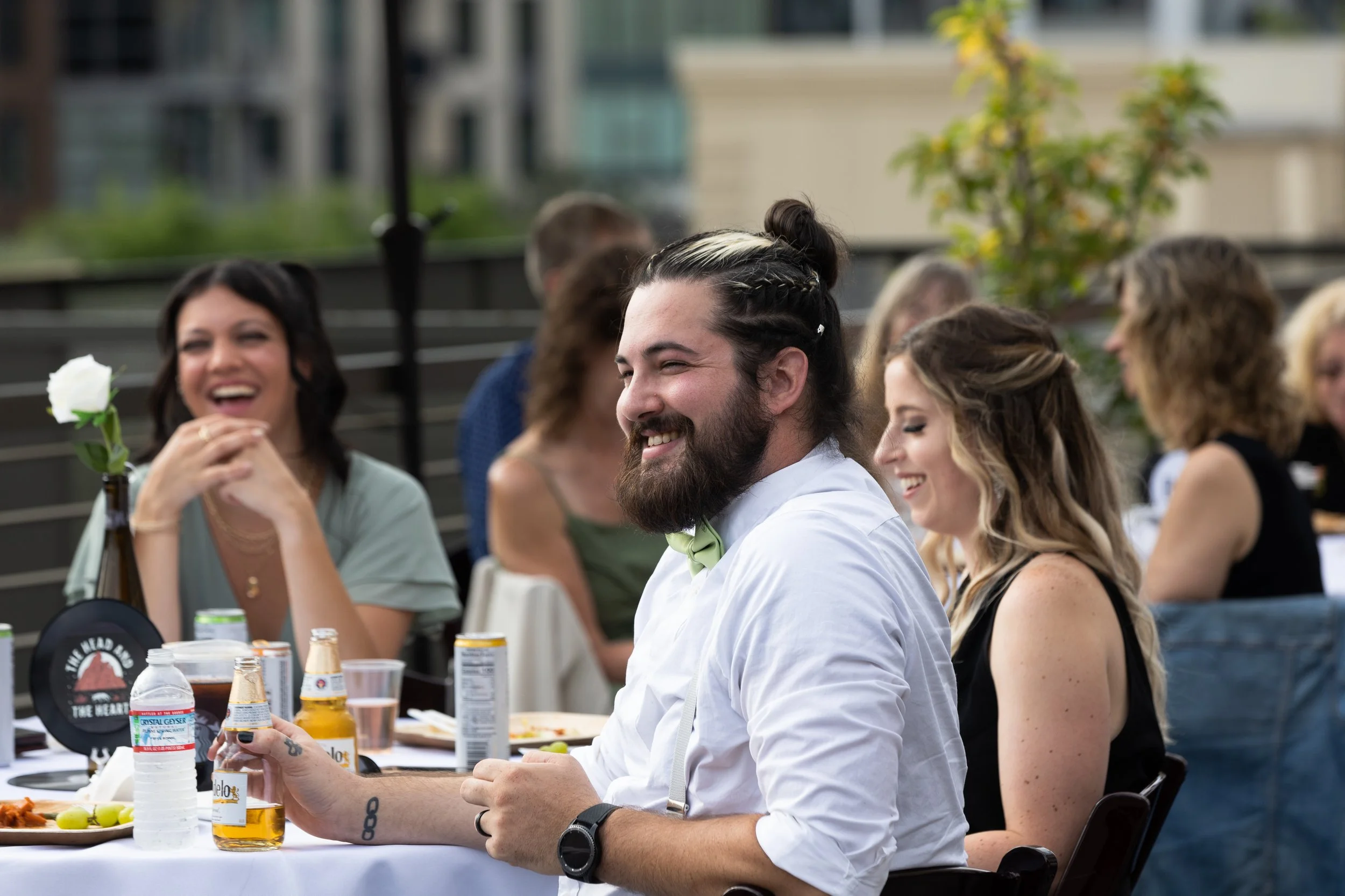 consciously-captured-photography-portland-wedding-callie&greg-321.jpg