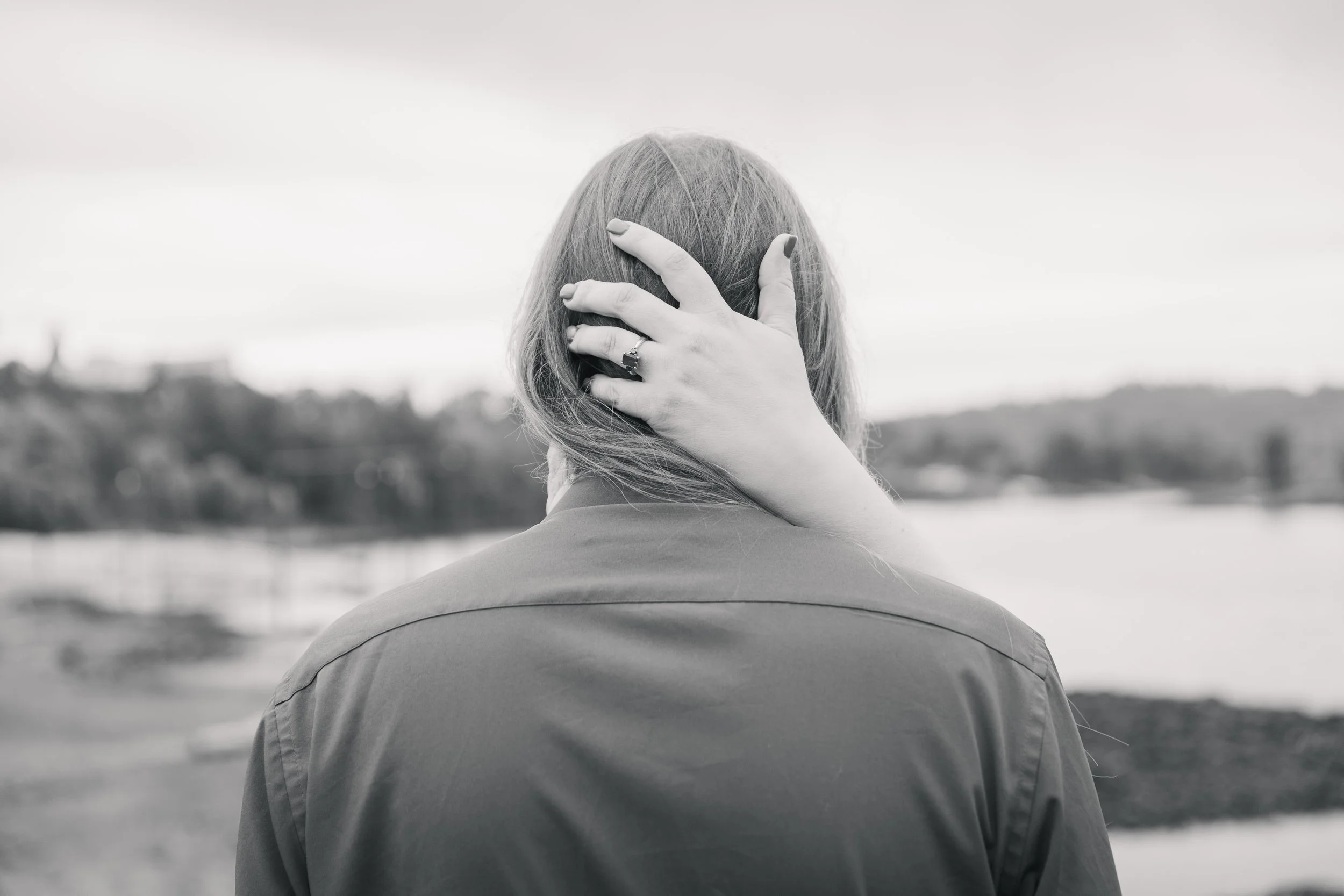 amanda-collin-engagment-session-consciously-captured-017.jpg