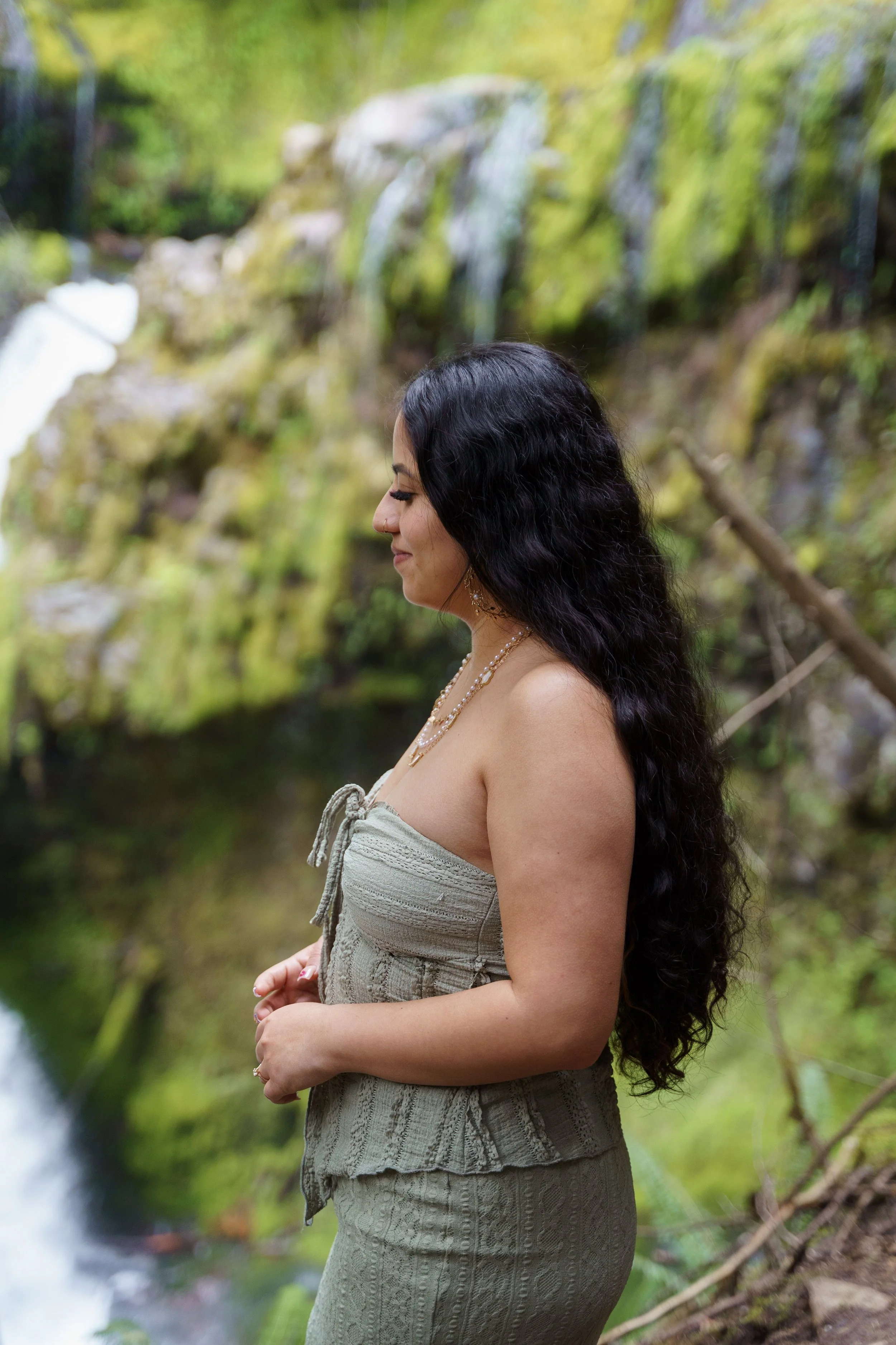 surprise-proposal-photos-panther-creek-falls-washington-state-consciously-captured-photography-057.jpg
