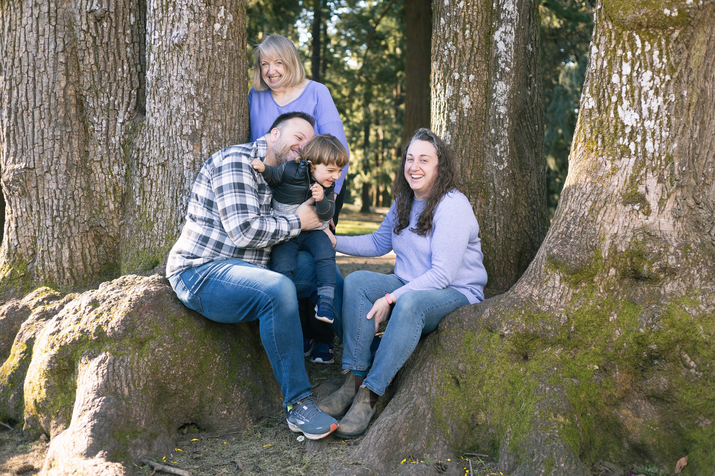 Kate-family-photos-consciously-captured-8.jpg