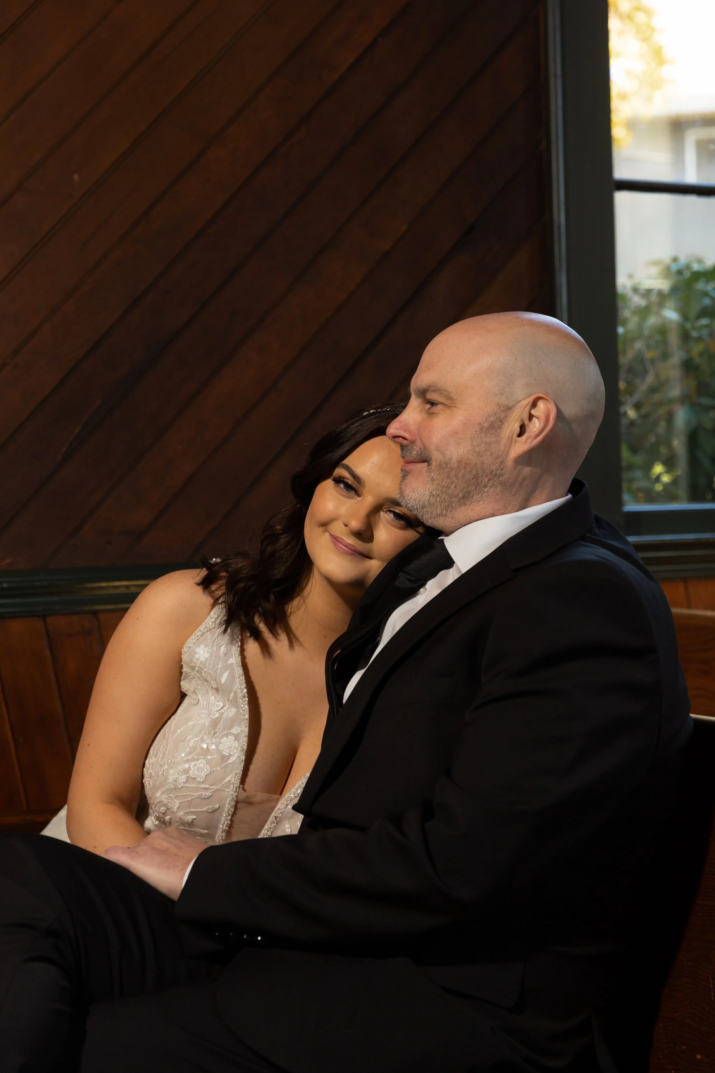 johns-elopement-photos-consciously-captured-photography-84.jpg
