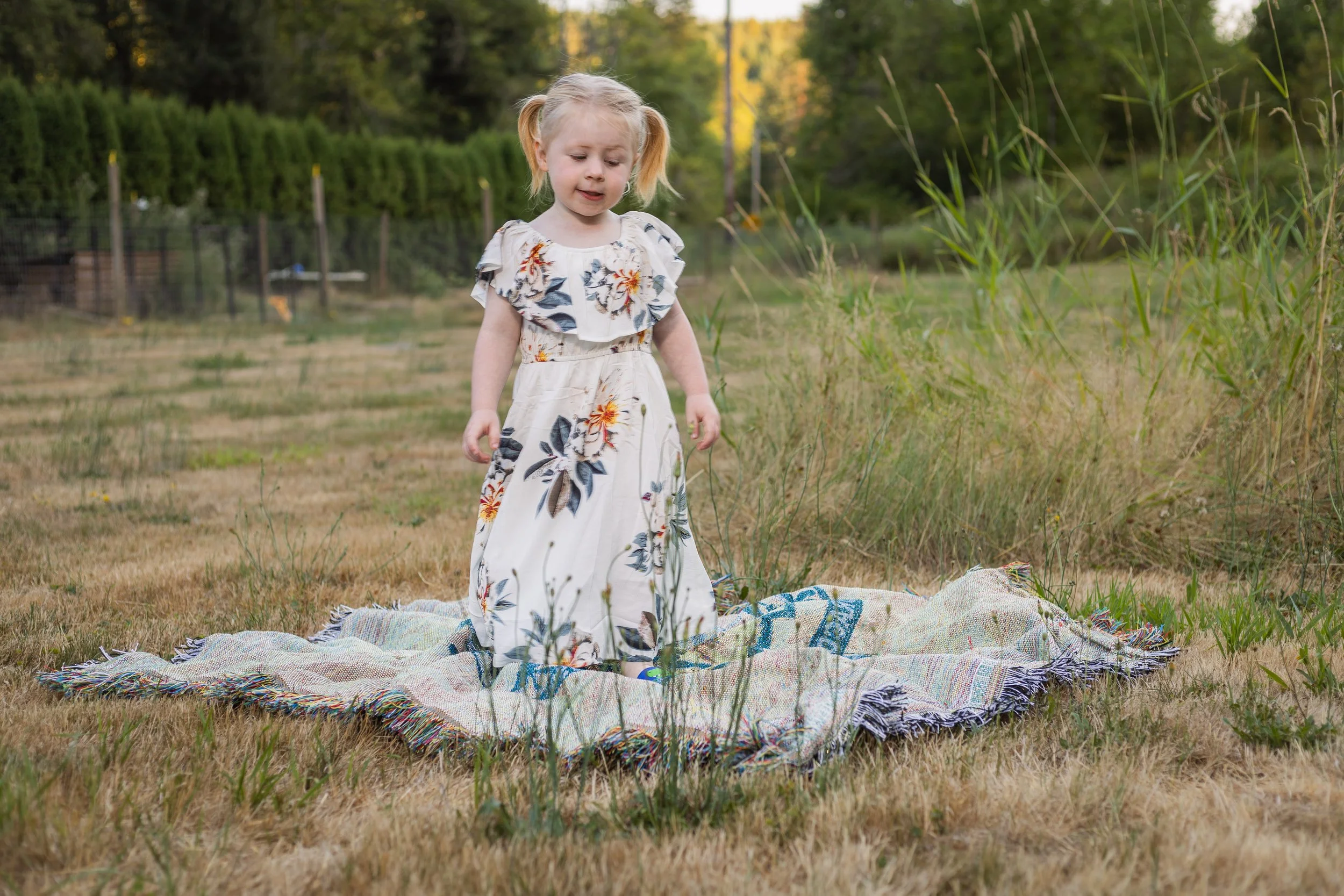 lindsay-michael-maternity-photos-consciously-captured-001.jpg