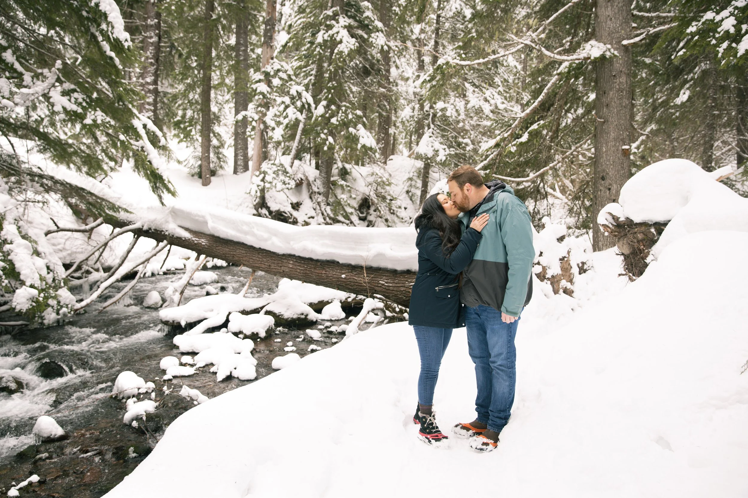 brett-mandy-engagment-photos-consciously-captured-33.jpg