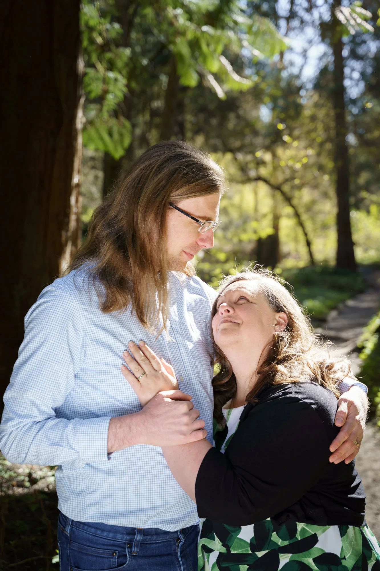 erin-paul-engagement-photography-portland-oregon-consciously-captured-photography-016.jpg