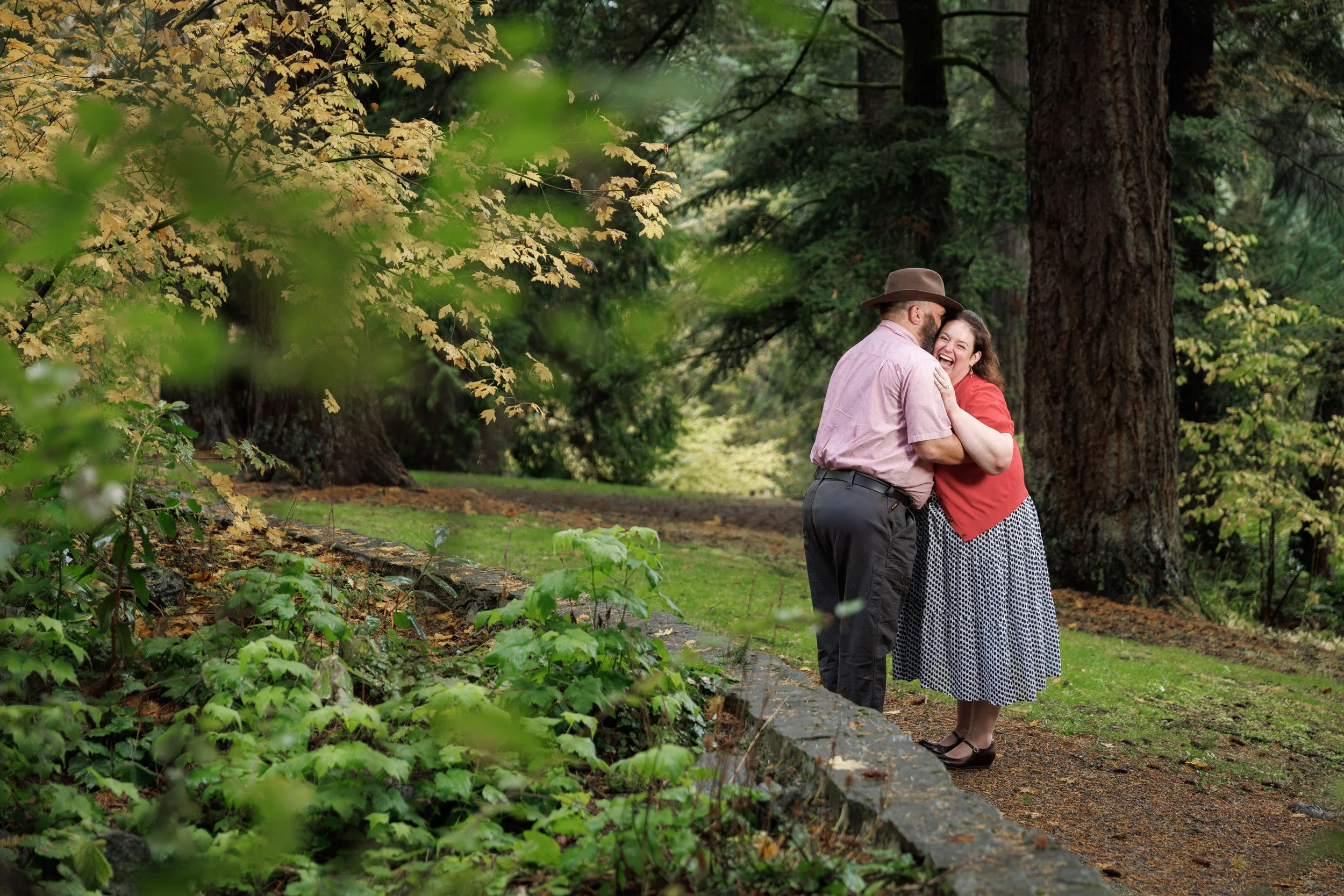 kelsie-joe-engagement-photos-monticello-antiques-portland-oregon-consciously-captured-035.jpg