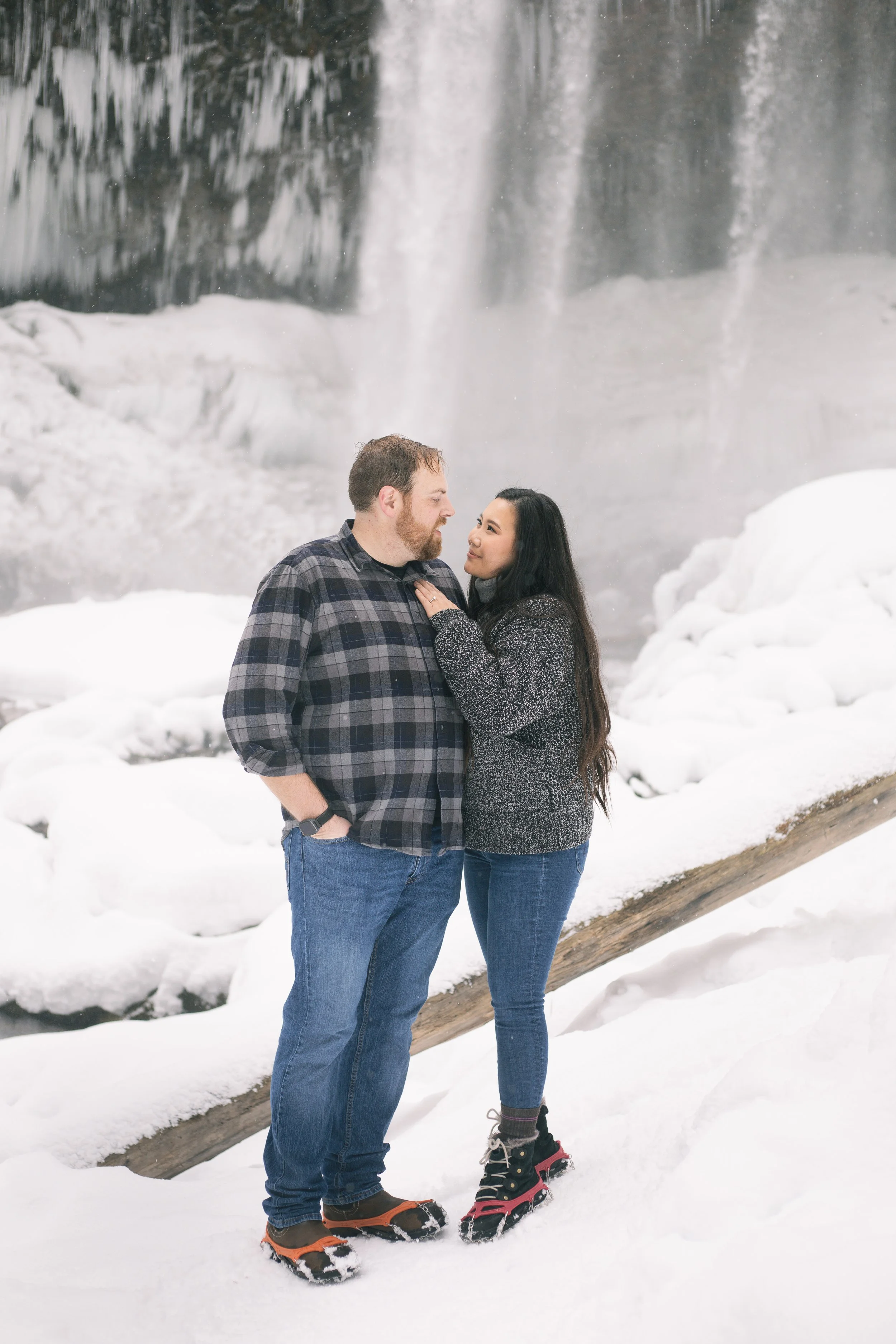 brett-mandy-engagment-photos-consciously-captured-74.jpg