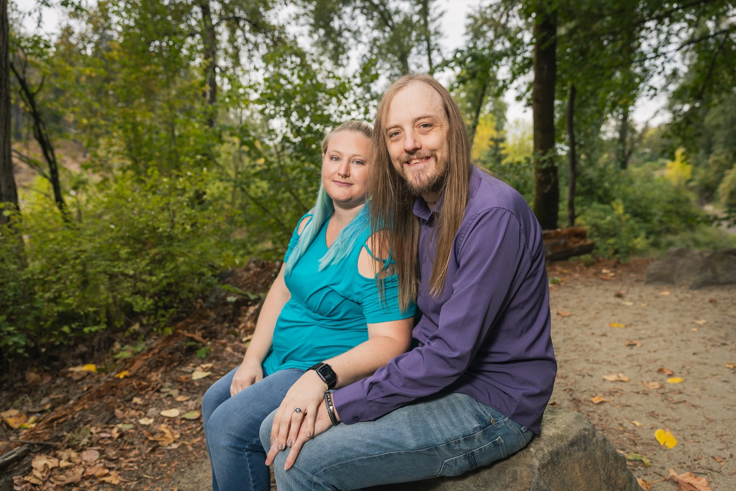 amanda-collin-engagment-session-consciously-captured-068.jpg