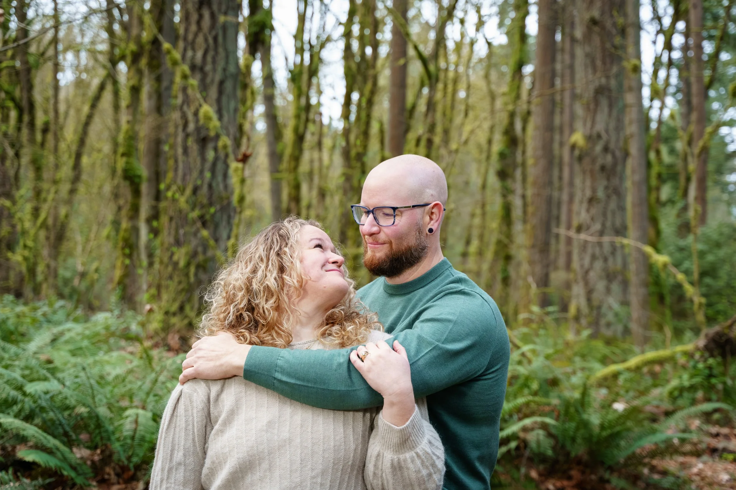 tryon-creek-engagement-photos-portland-oregon-consciously-captured-photography-010.jpg