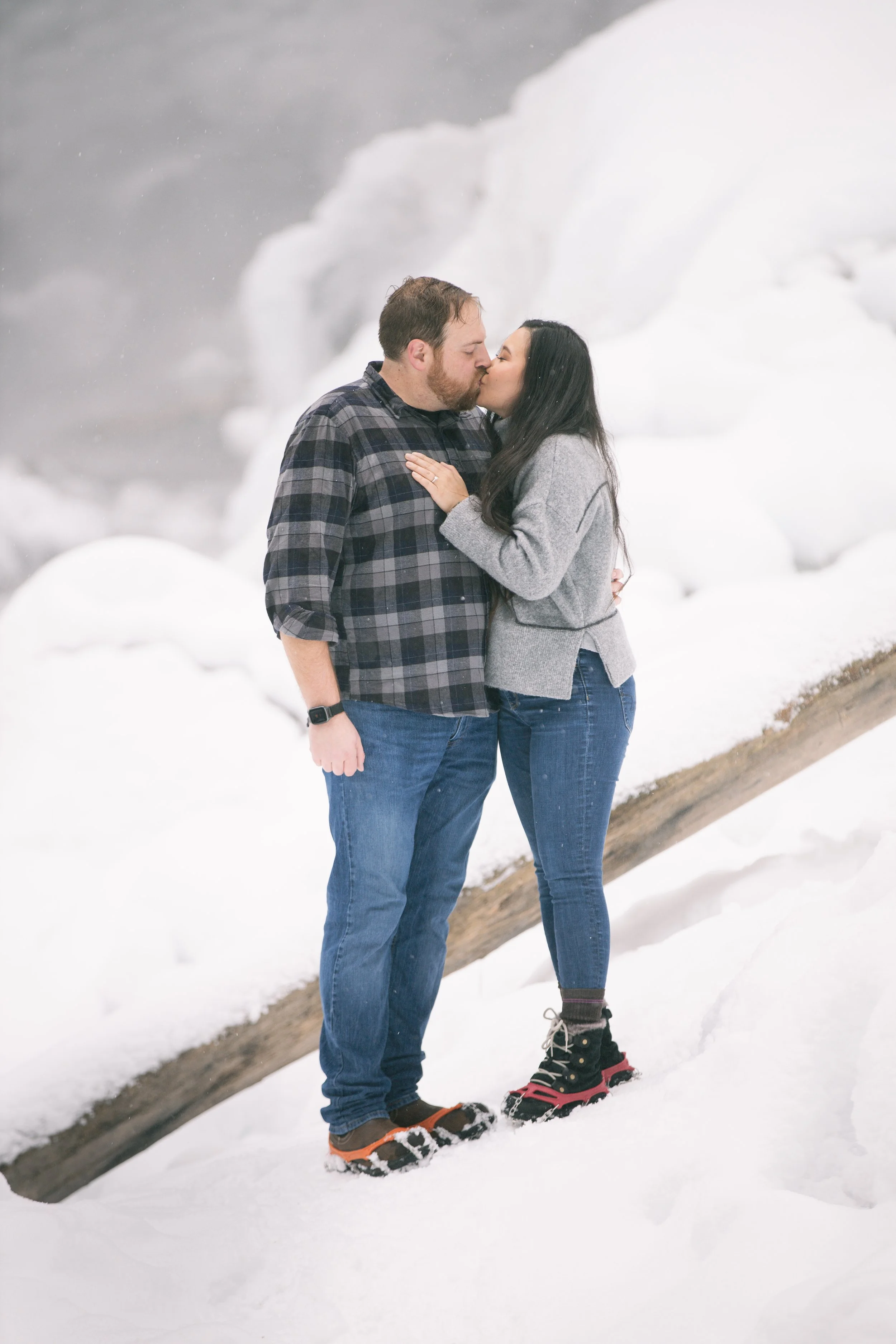 brett-mandy-engagment-photos-consciously-captured-56.jpg
