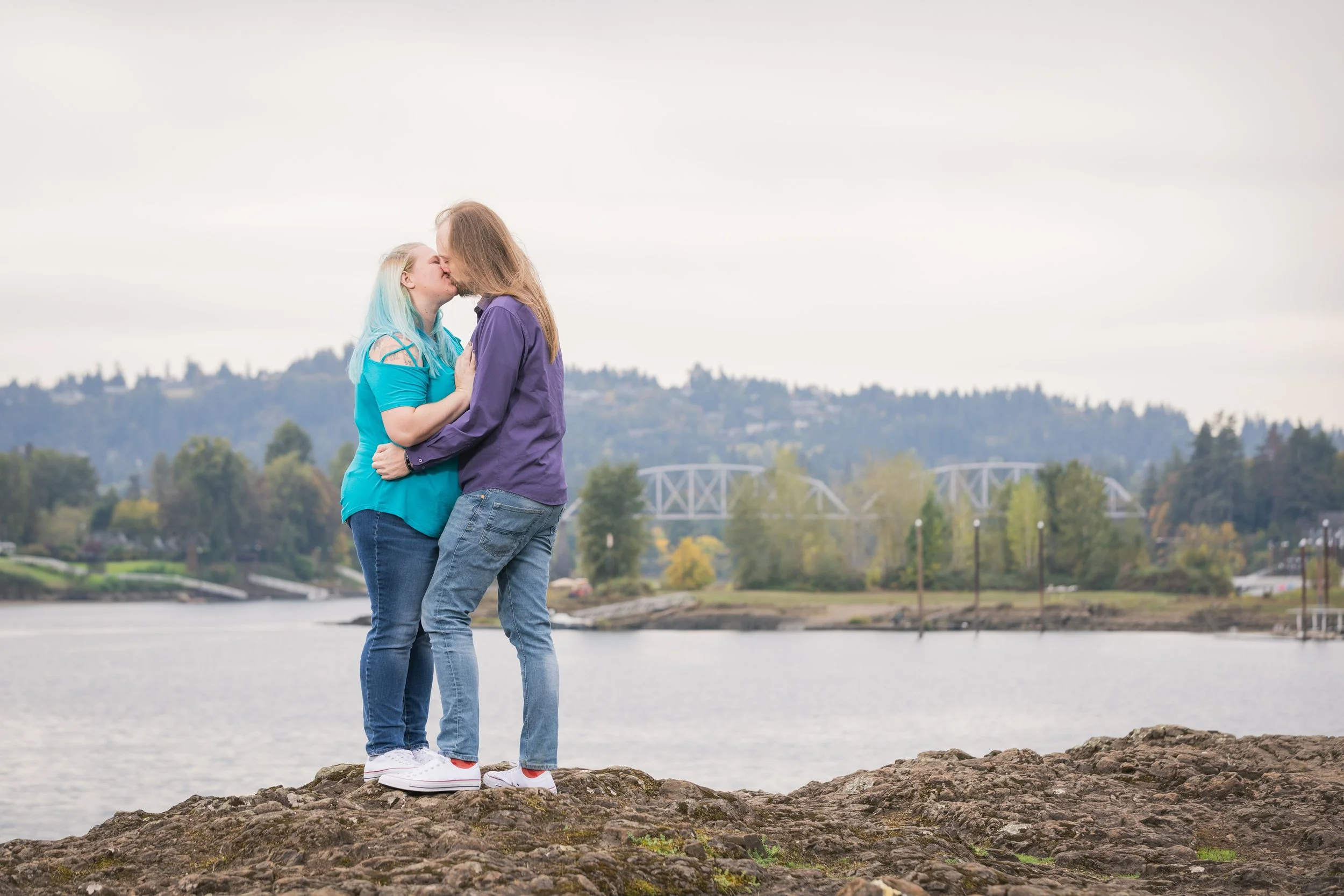 amanda-collin-engagment-session-consciously-captured-007.jpg