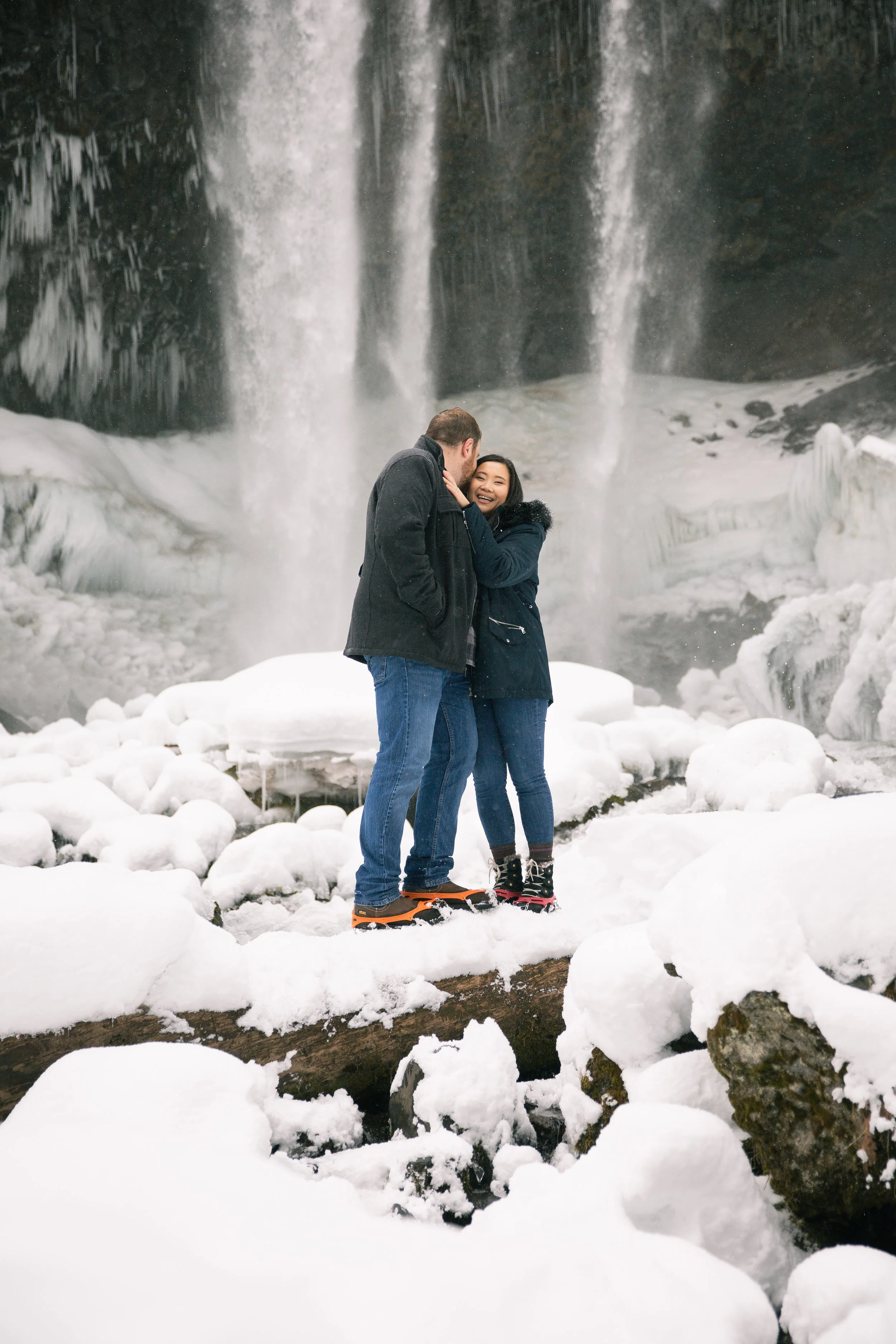 brett-mandy-engagment-photos-consciously-captured-145.jpg