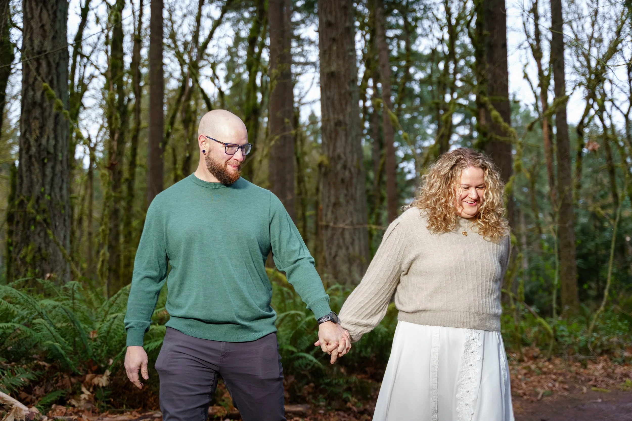 tryon-creek-engagement-photos-portland-oregon-consciously-captured-photography-001.jpg