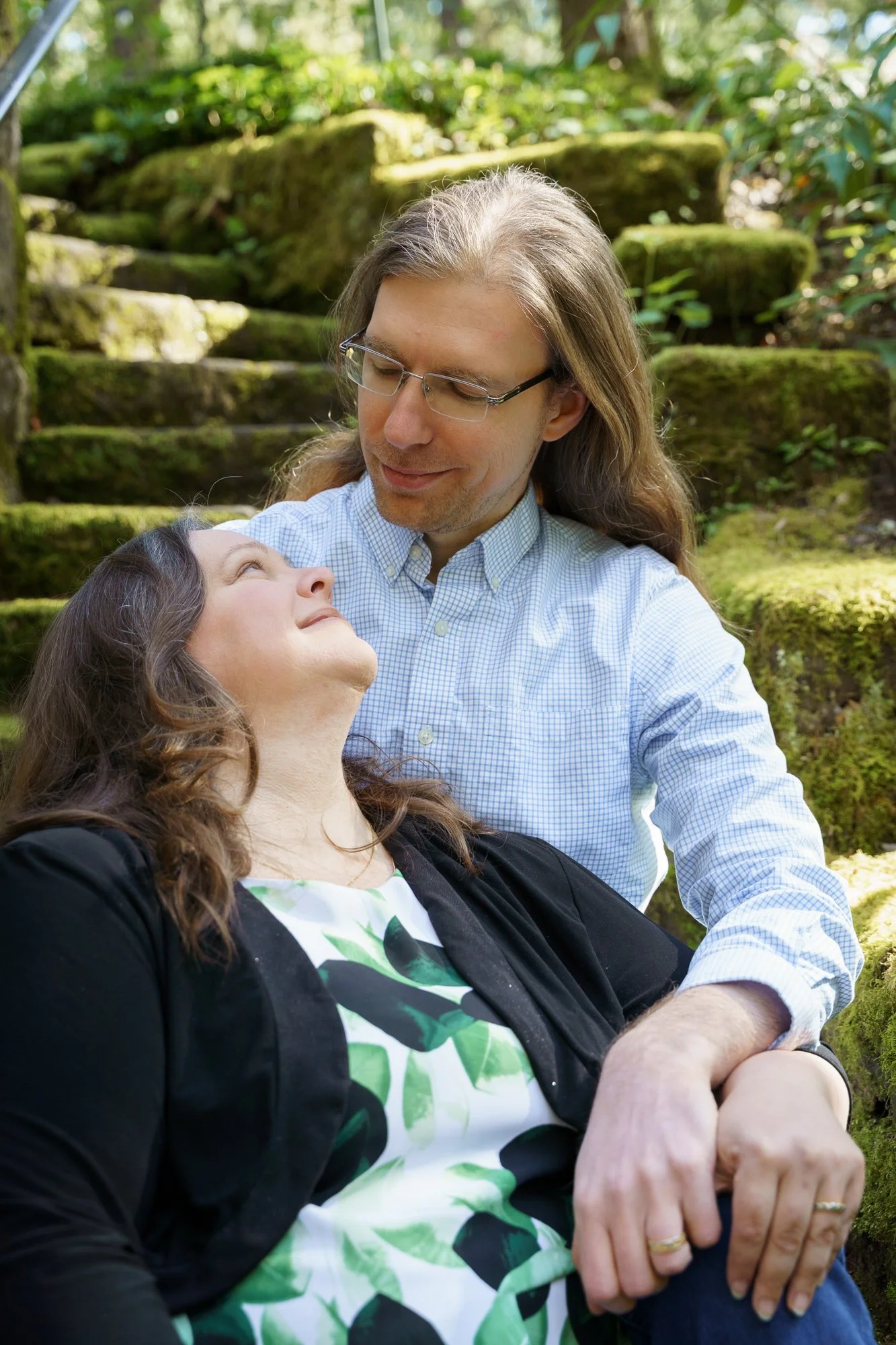 erin-paul-engagement-photography-portland-oregon-consciously-captured-photography-026.jpg