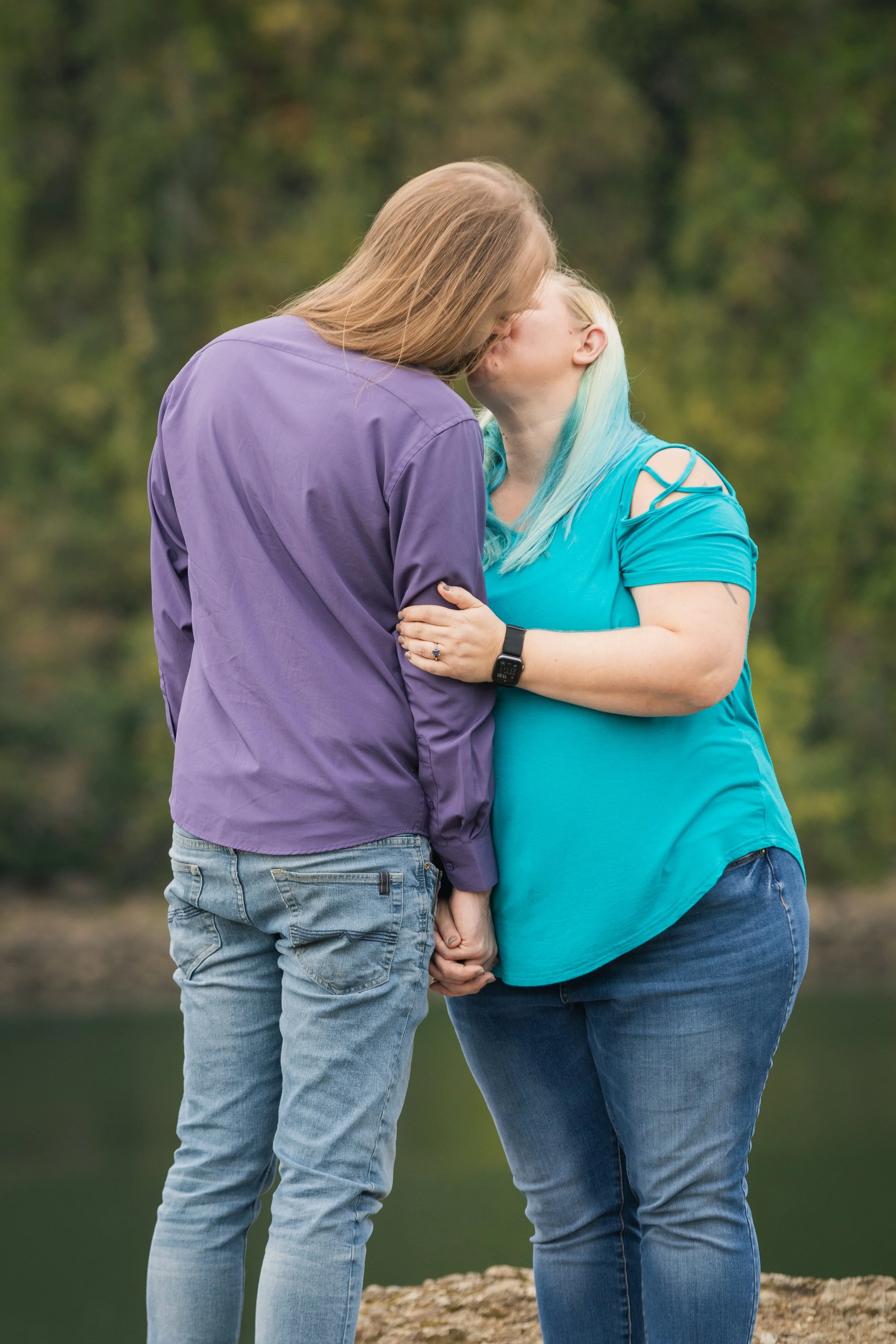 amanda-collin-engagment-session-consciously-captured-037.jpg