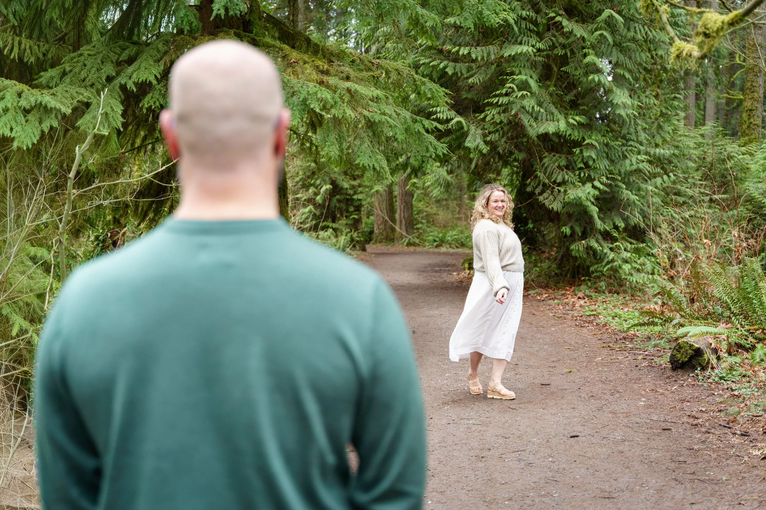 tryon-creek-engagement-photos-portland-oregon-consciously-captured-photography-037.jpg