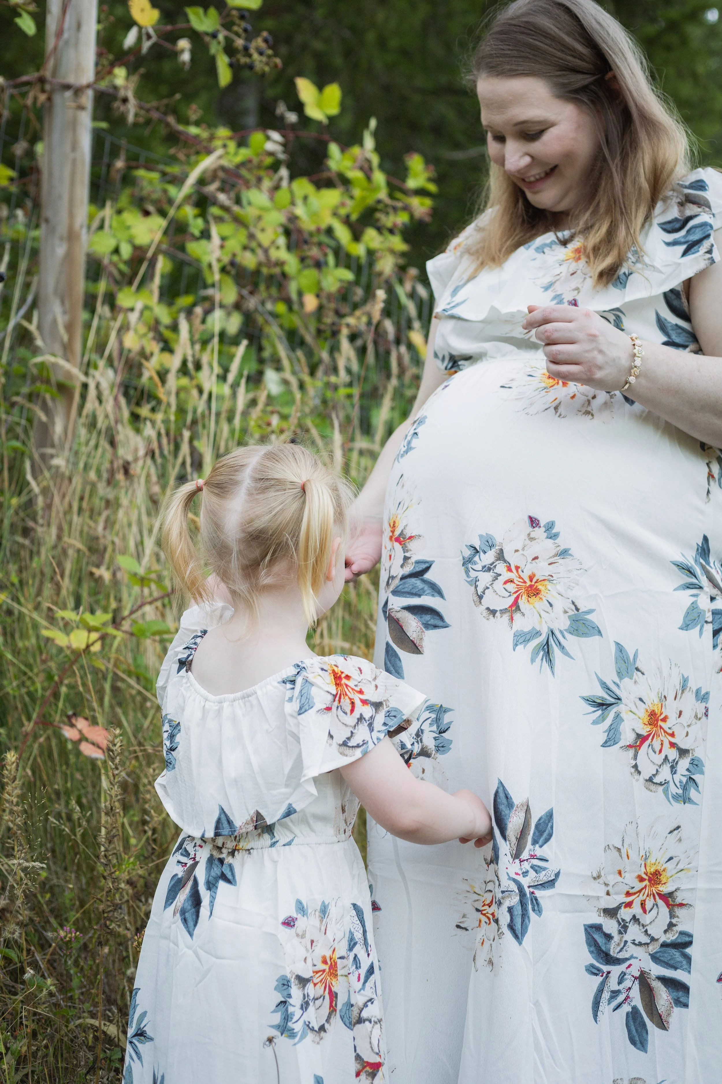 lindsay-michael-maternity-photos-consciously-captured-047.jpg