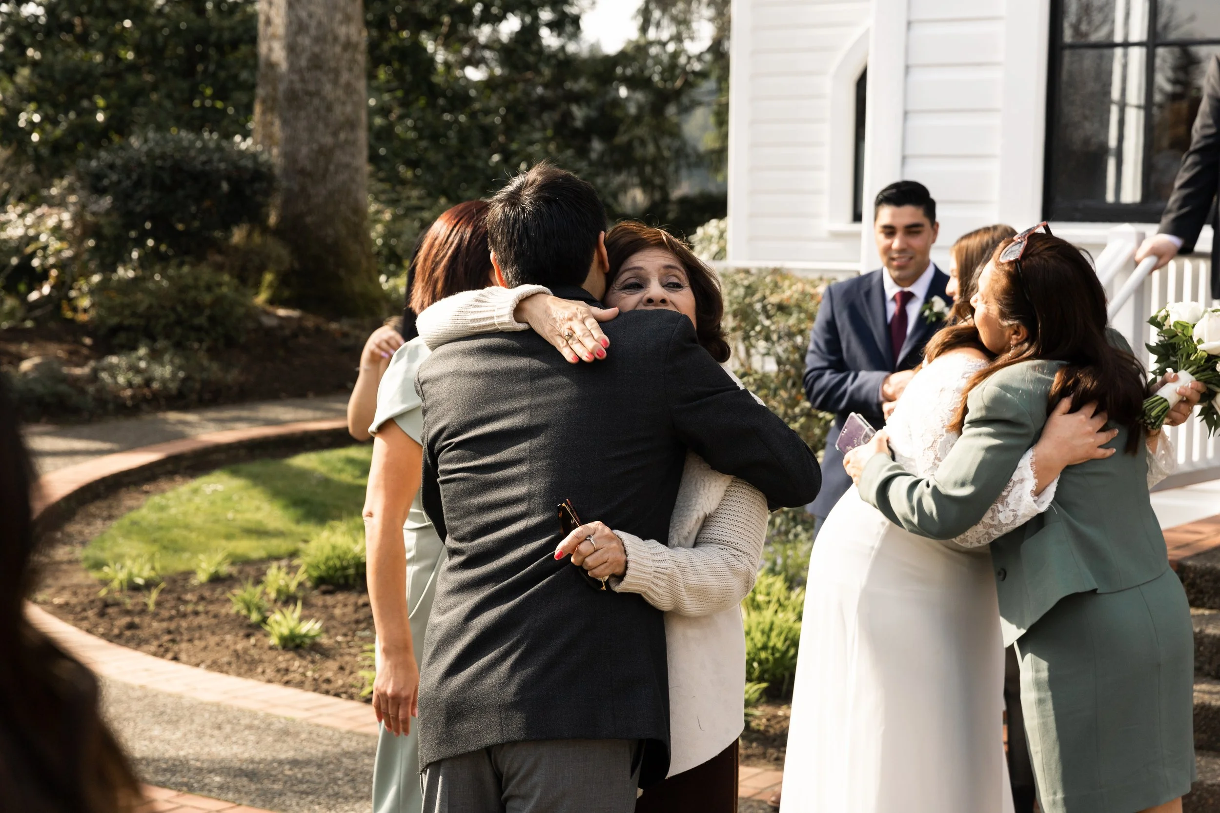 jenny-adrian-wedding-photos-oaks-pioneer-consciously-captured-95.jpg