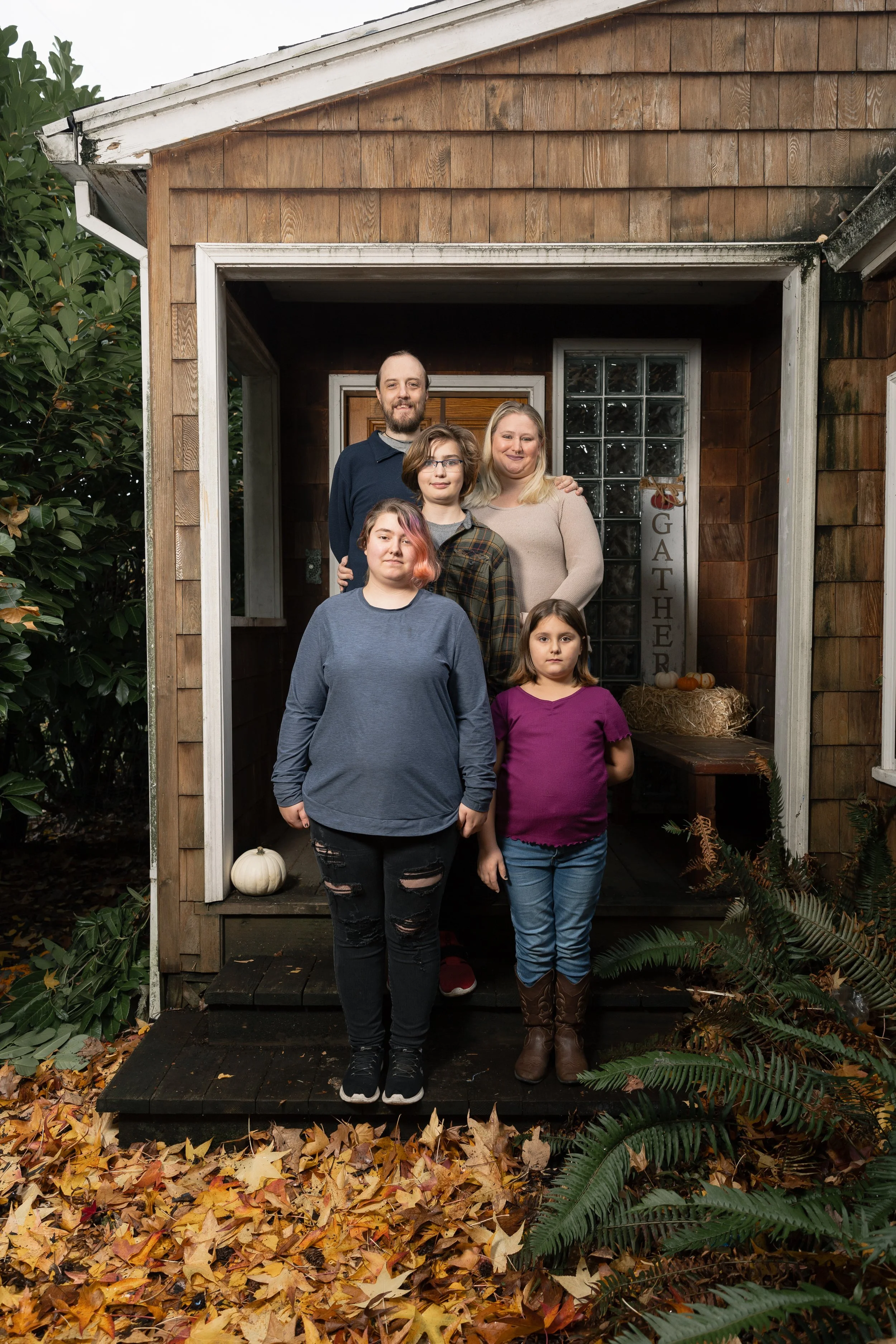 kara-family-session-consciously-captured-7.jpg
