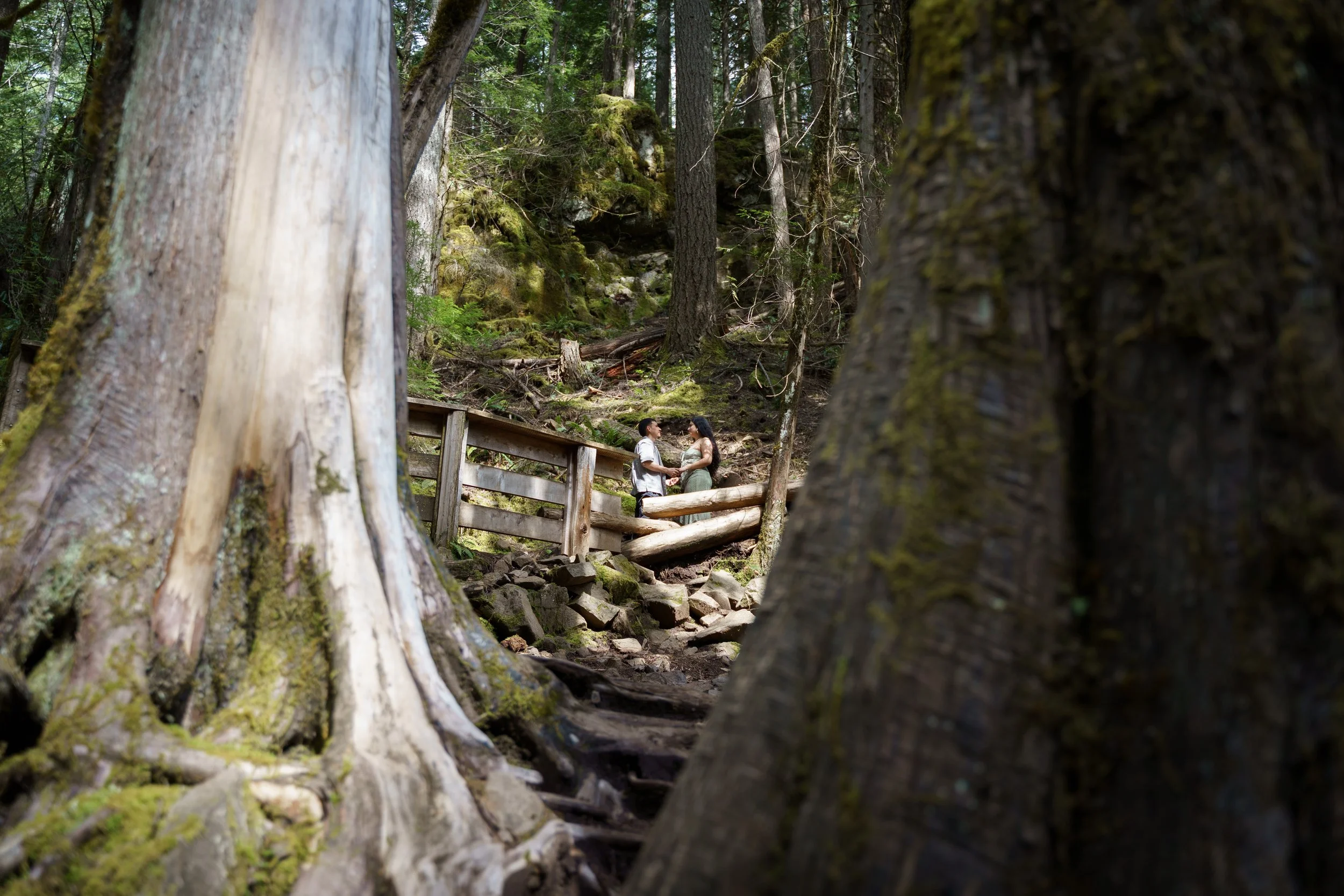 surprise-proposal-photos-panther-creek-falls-washington-state-consciously-captured-photography-053.jpg