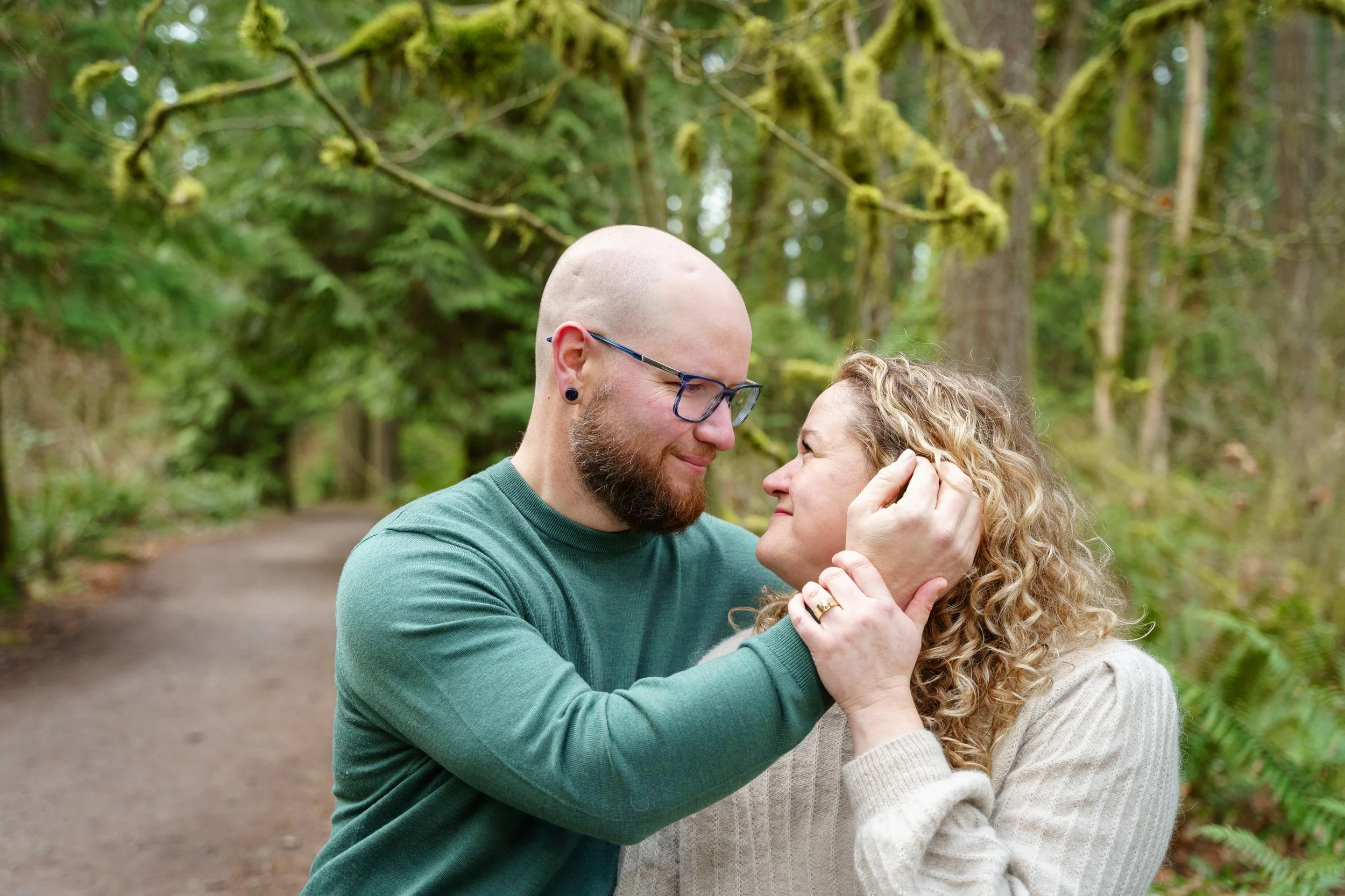 tryon-creek-engagement-photos-portland-oregon-consciously-captured-photography-024.jpg