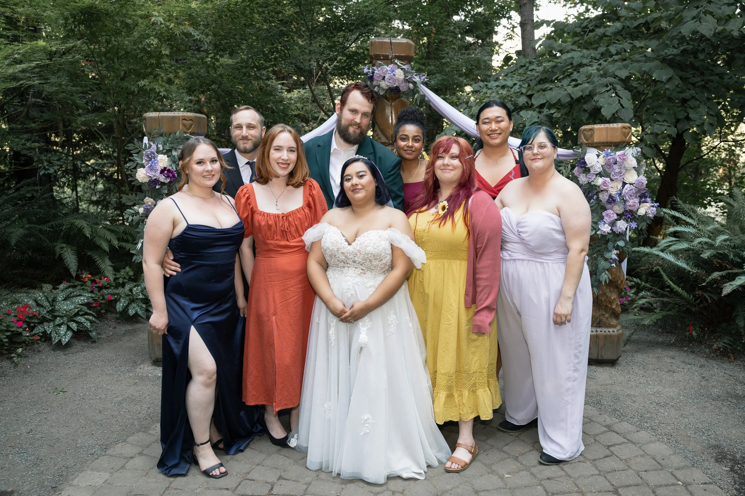 jasmine-logan-wedding-gallery-consciously-captured-341.jpg