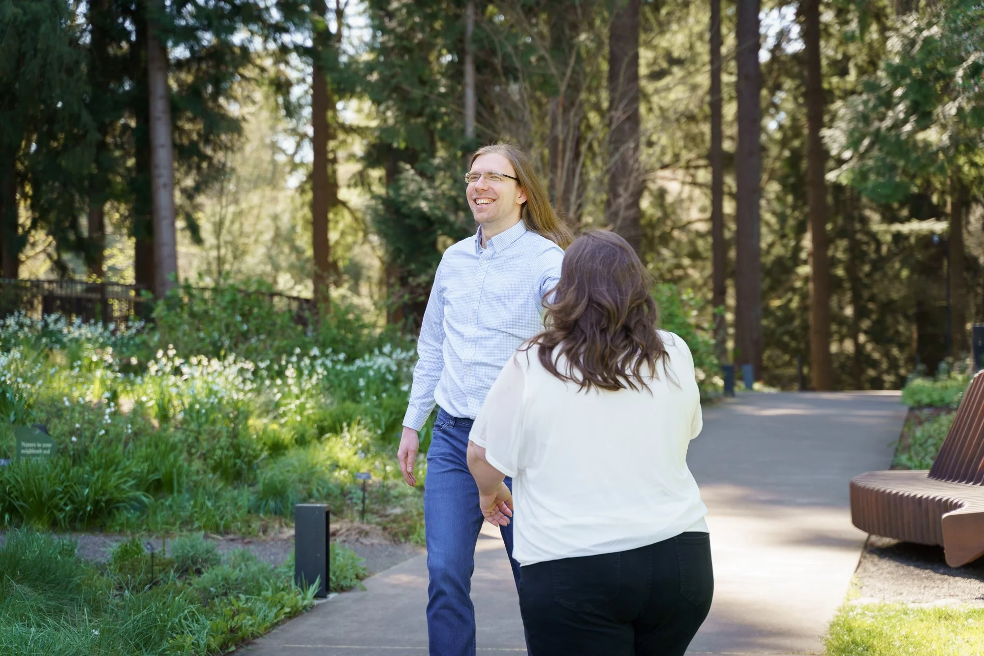 erin-paul-engagement-photography-portland-oregon-consciously-captured-photography-058.jpg